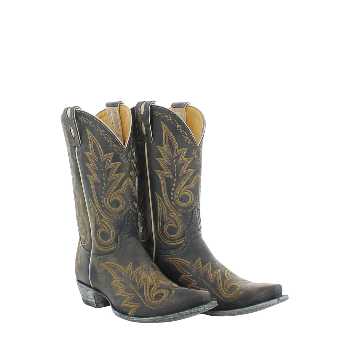 NEVADA STITCH - WOMEN'S