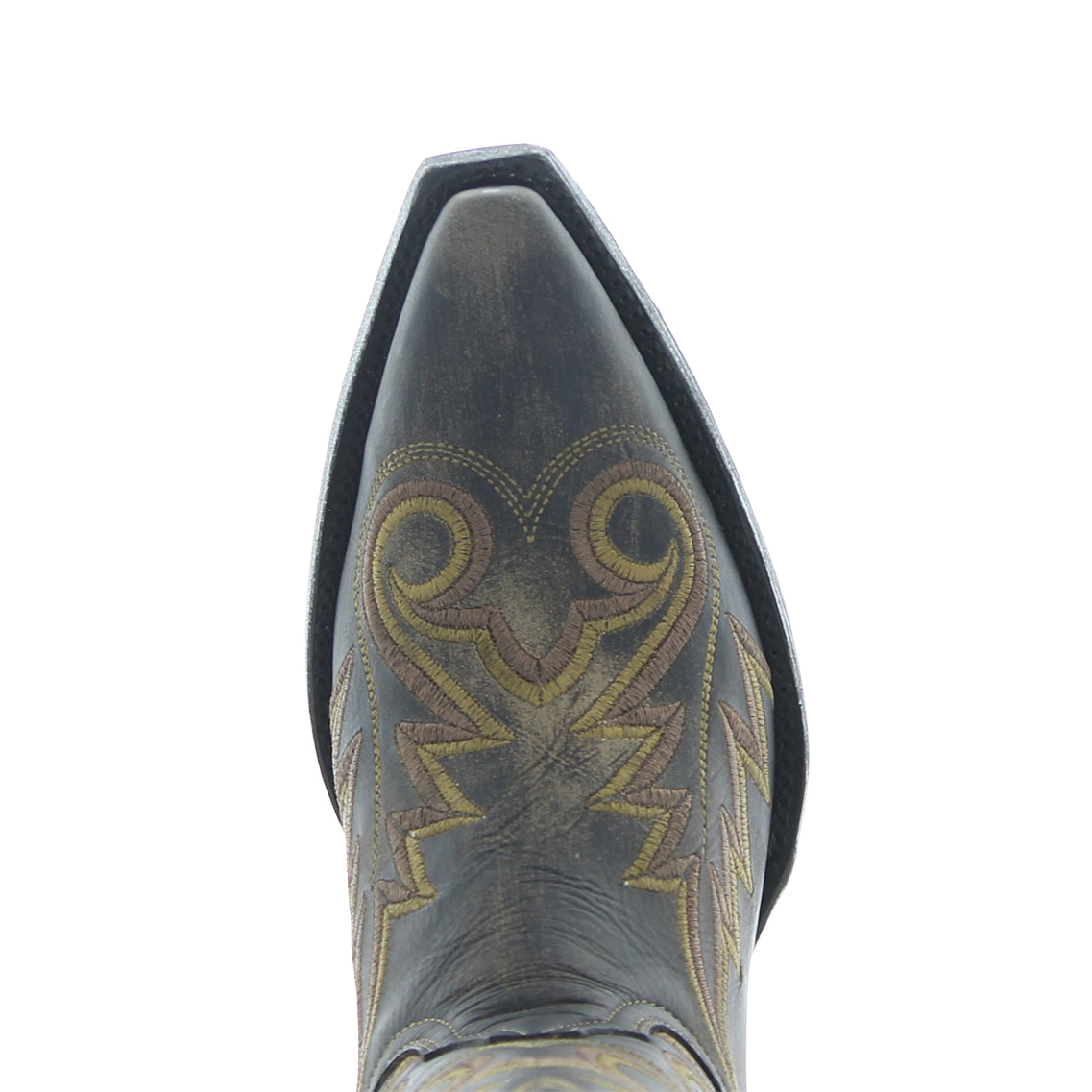 NEVADA STITCH - WOMEN'S