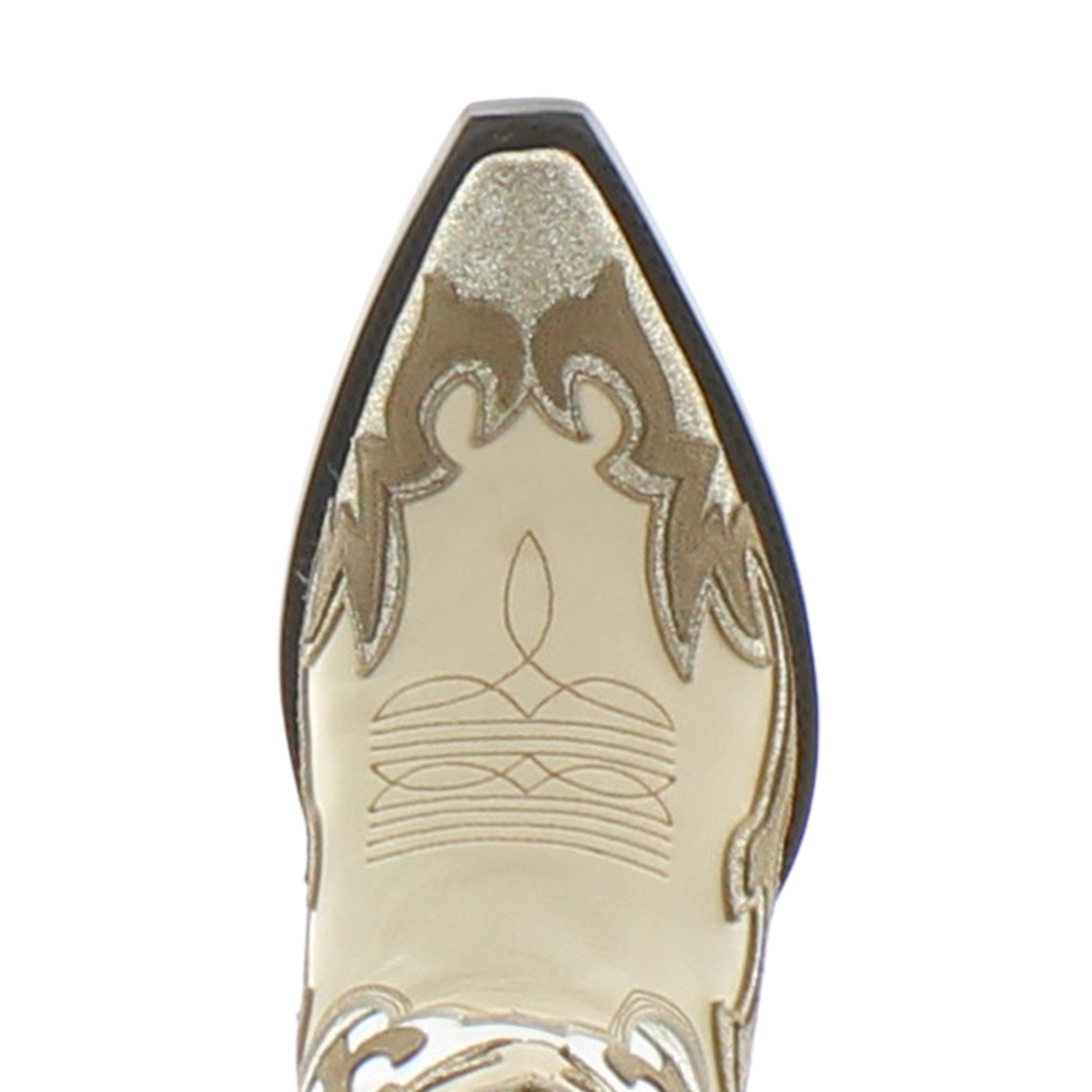 OASIS BOOT - WOMEN'S