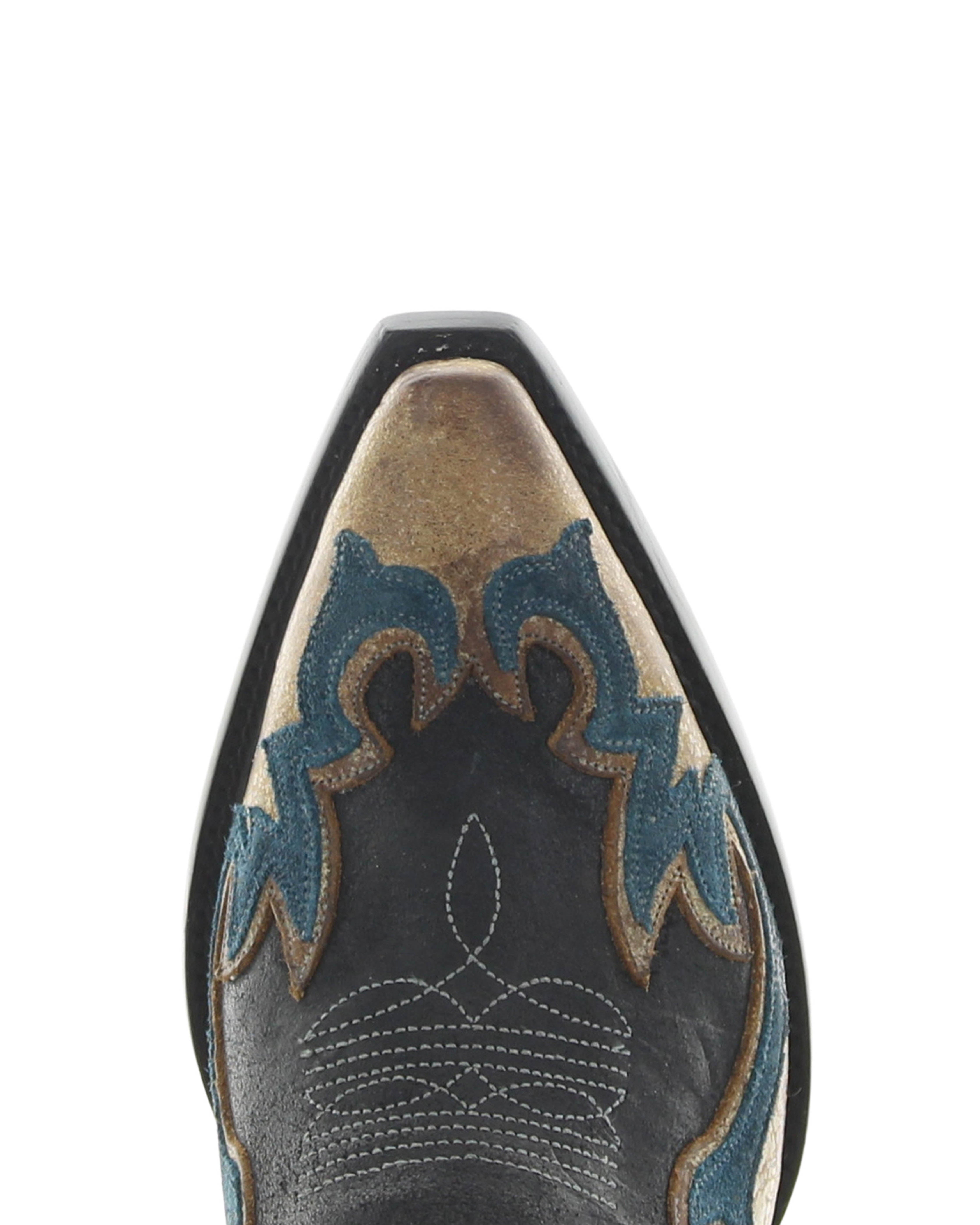 OASIS - WOMEN'S