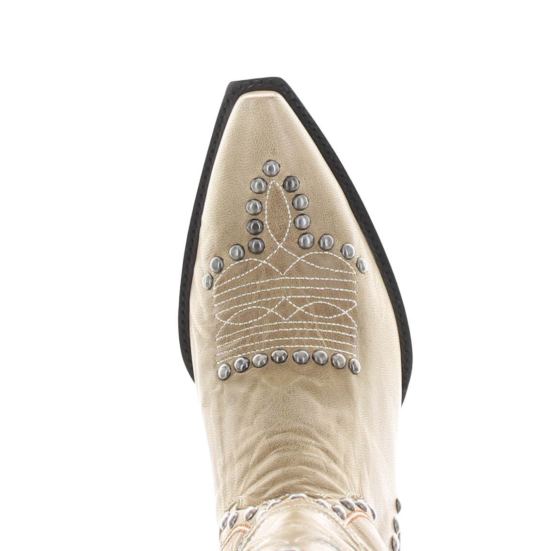 AUSTROCACTUS BOOT - WOMEN'S