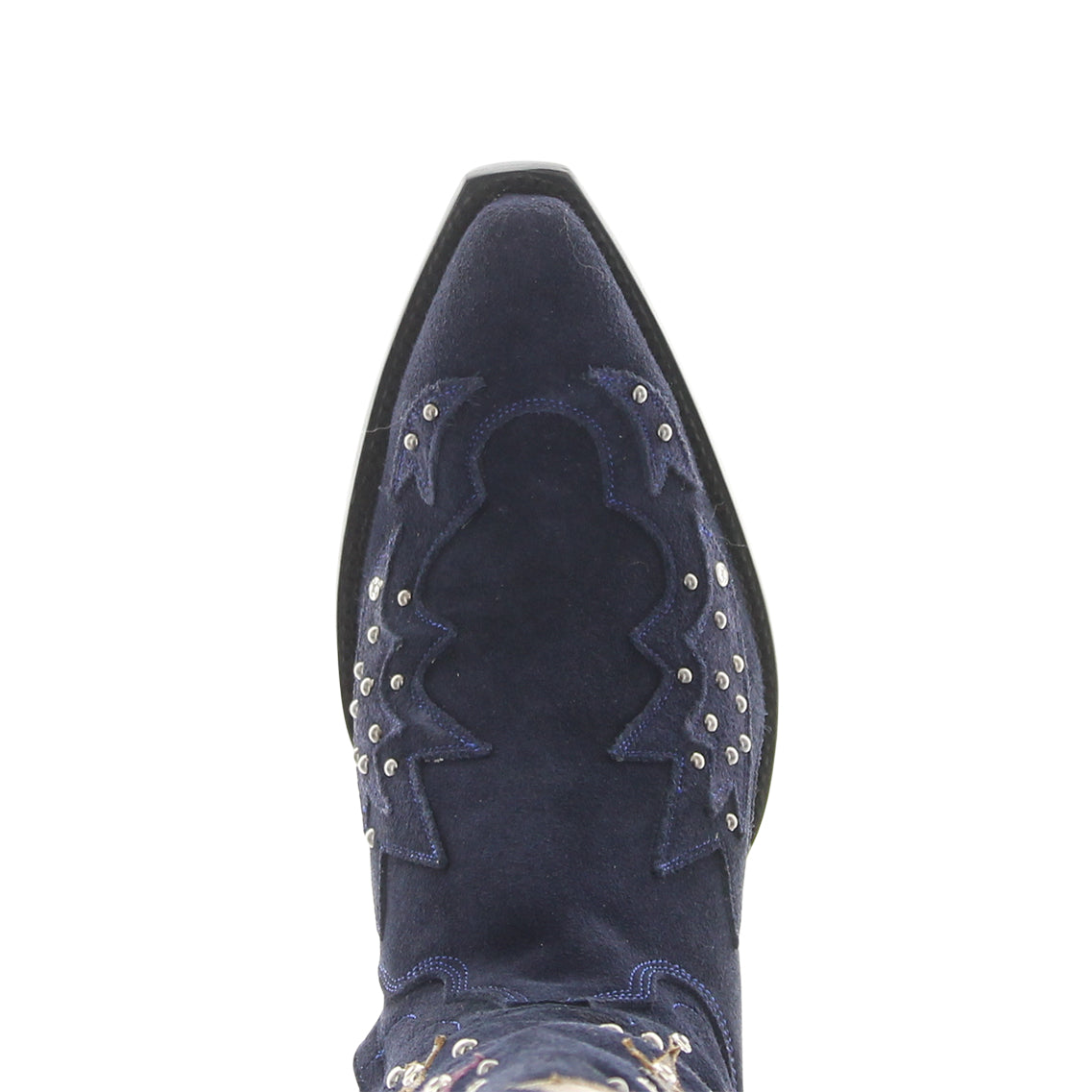 CELESTIAL TALL BOOT - WOMEN'S