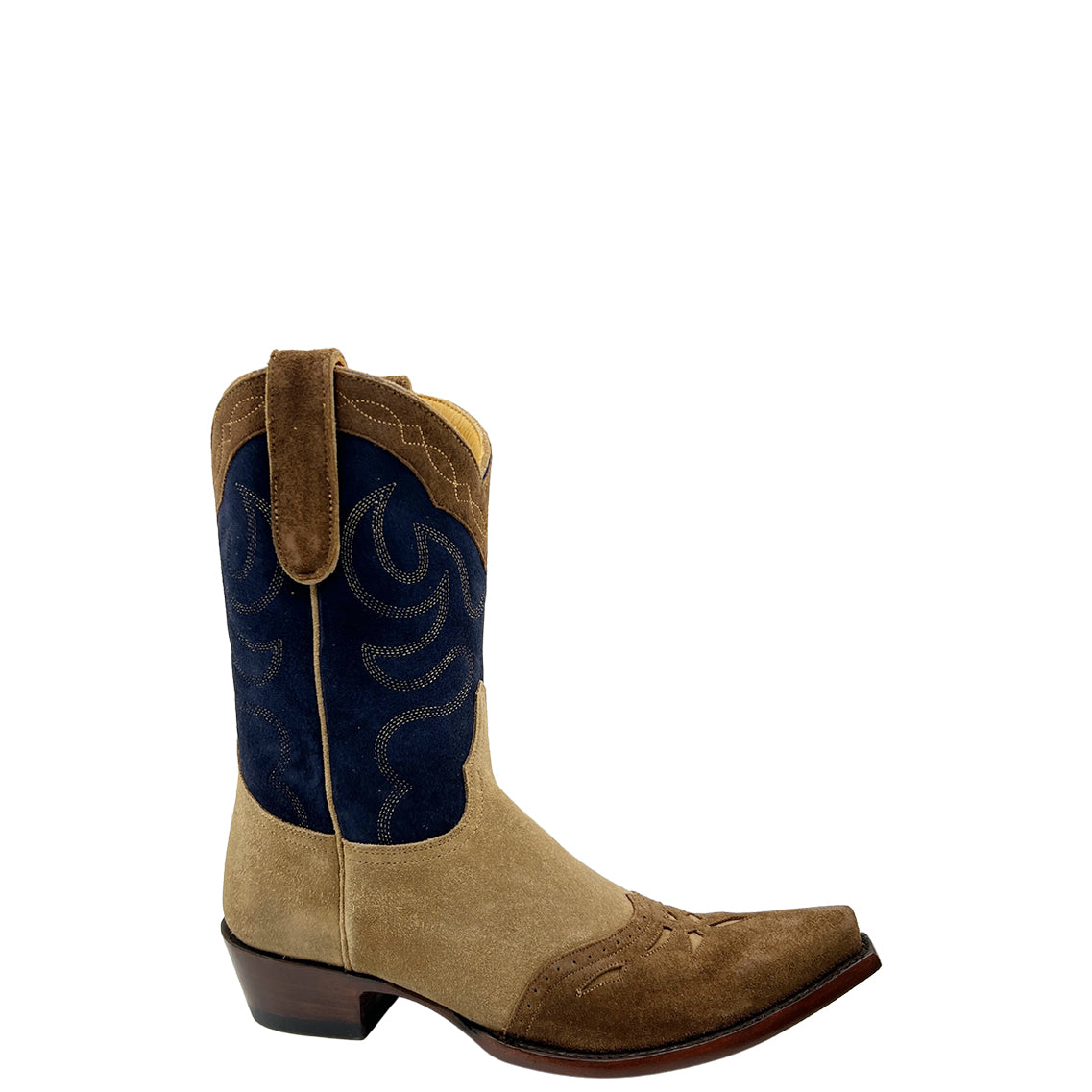 CLASSIC RIDE - WOMEN'S