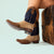 CLASSIC RIDE - WOMEN'S