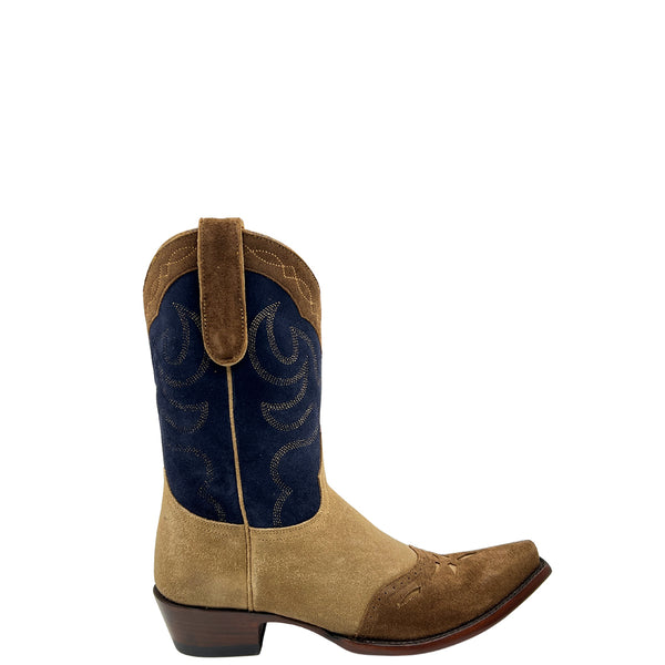 CLASSIC RIDE - WOMEN'S