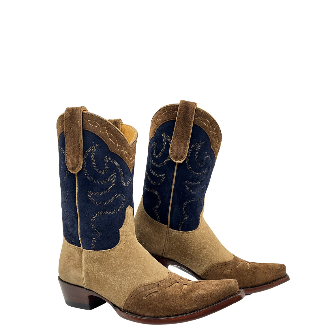 CLASSIC RIDE - WOMEN'S
