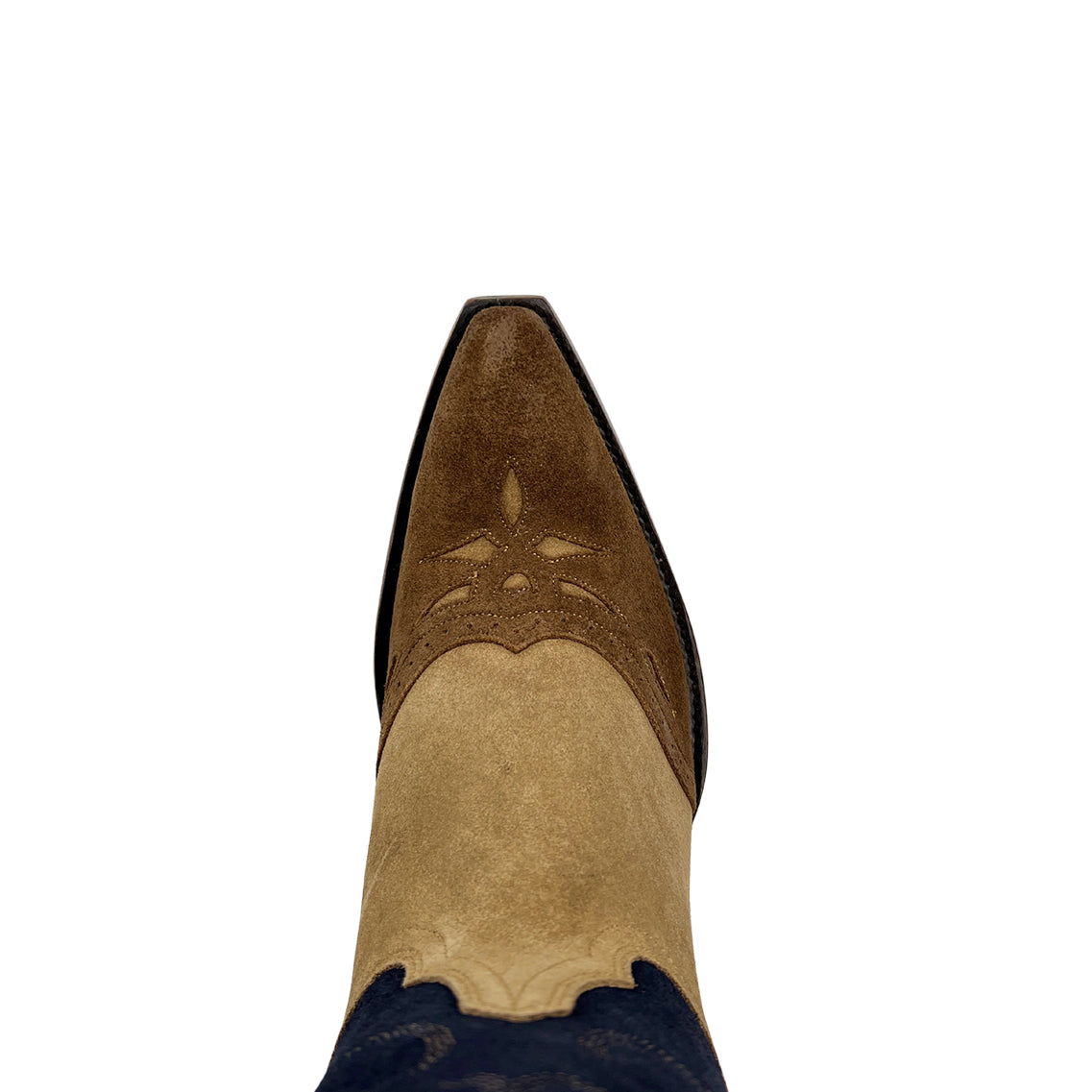 CLASSIC RIDE - WOMEN'S
