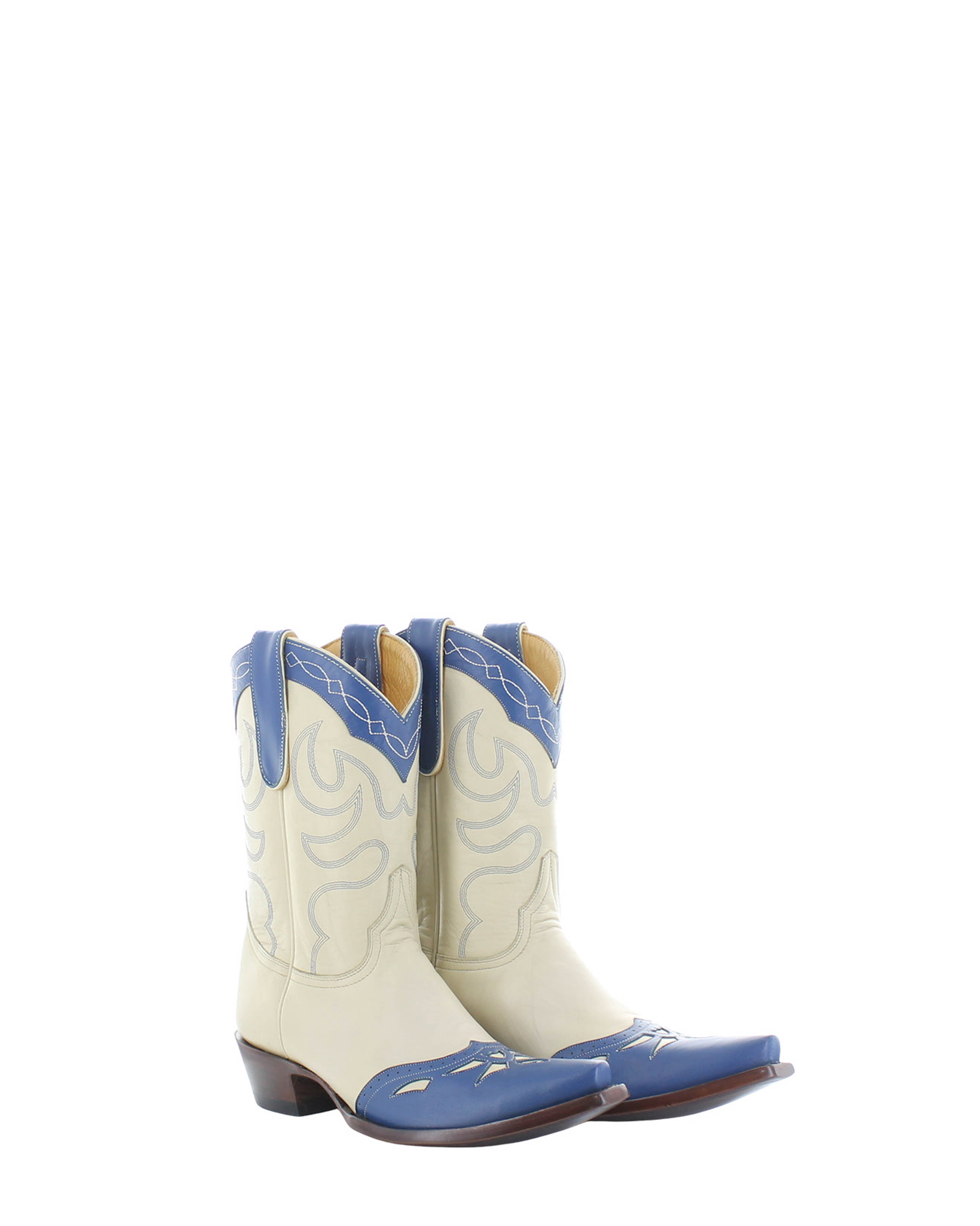 CLASSIC RIDE - WOMEN'S