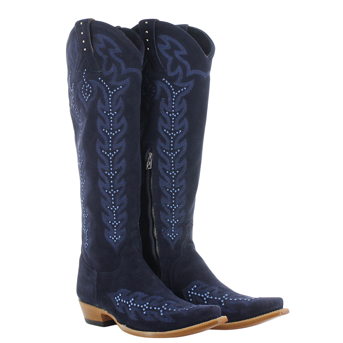 JAGER - WOMEN'S
