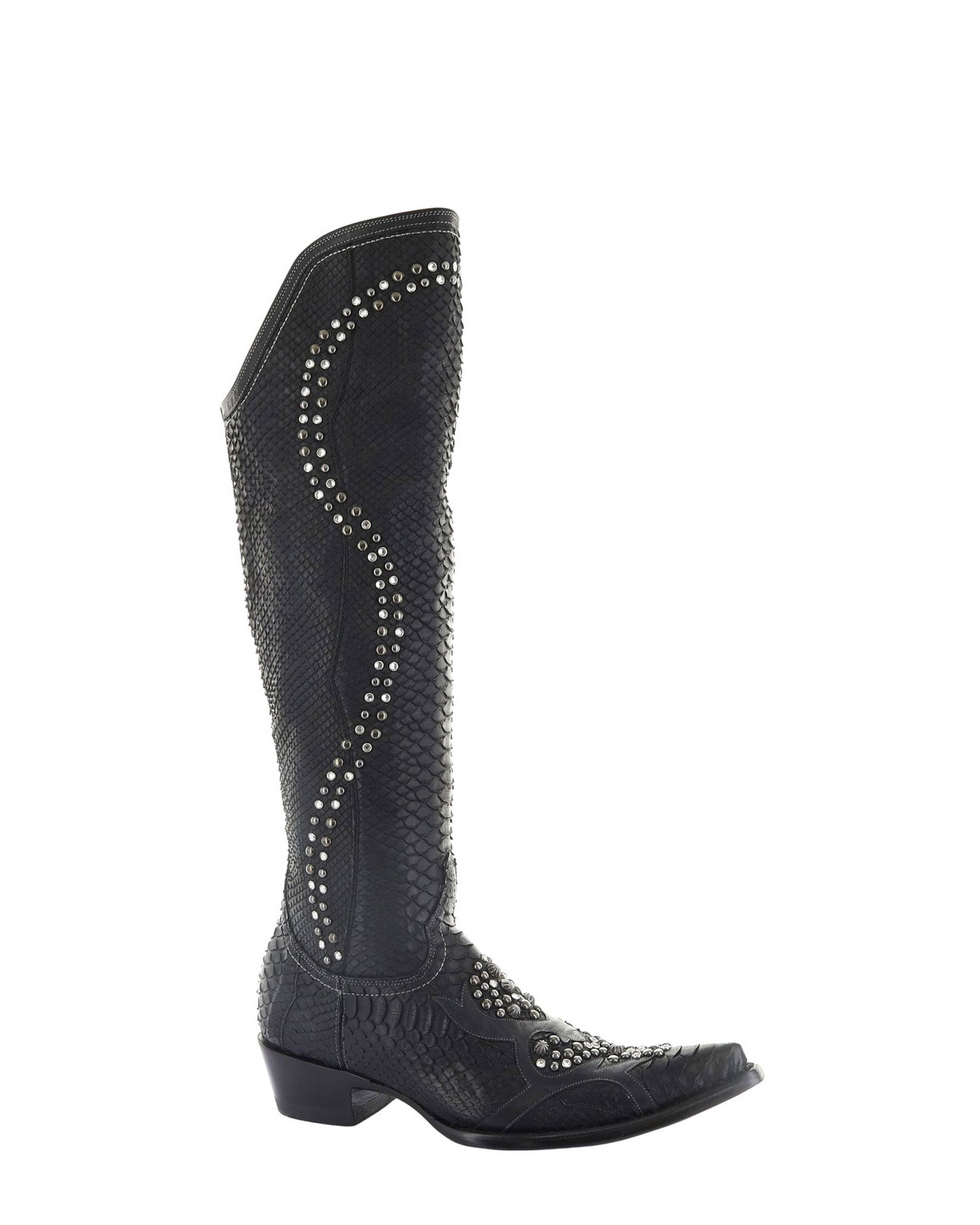 BLUE CHIP INVESTOR TALL - WOMEN'S