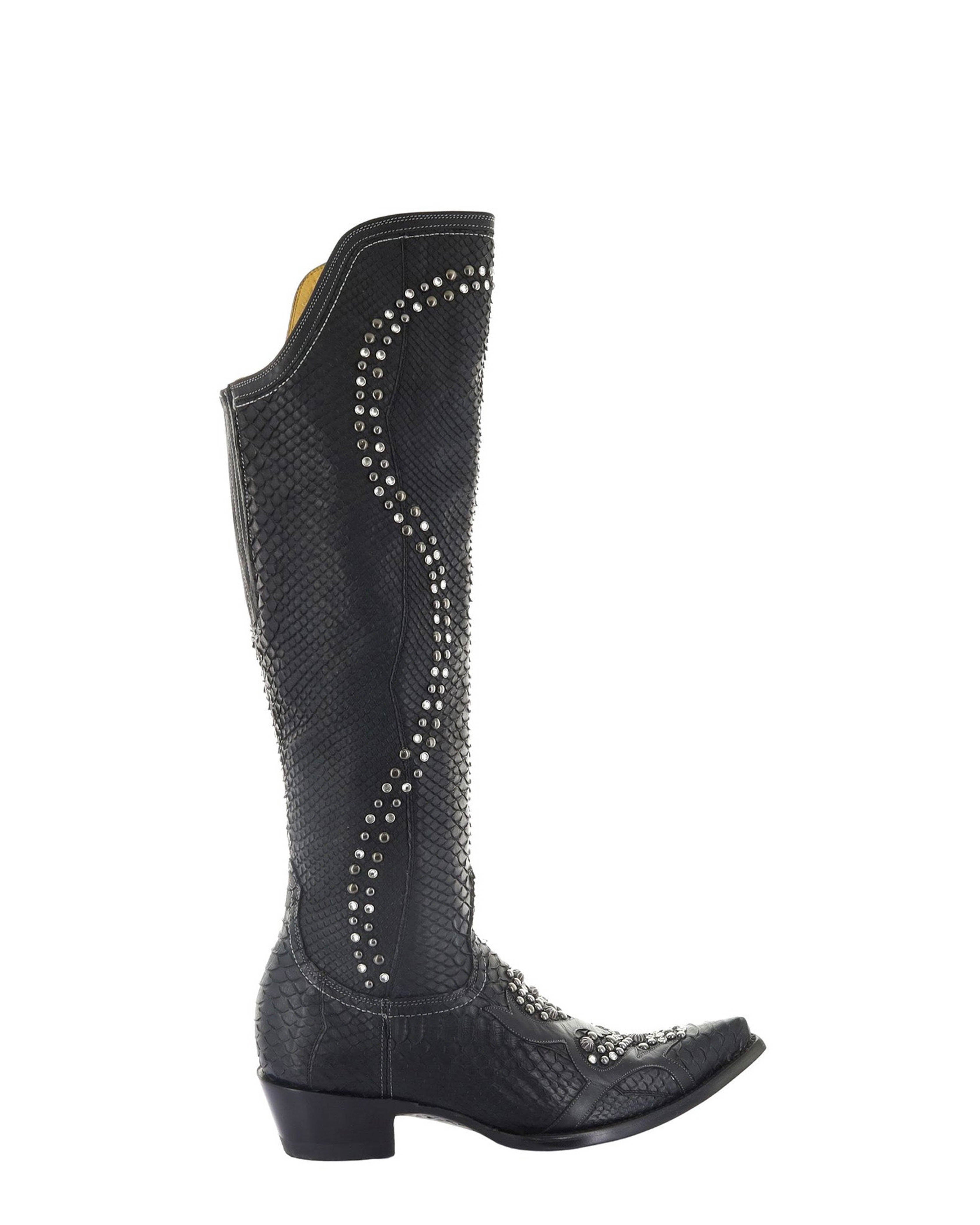 BLUE CHIP INVESTOR TALL - WOMEN'S