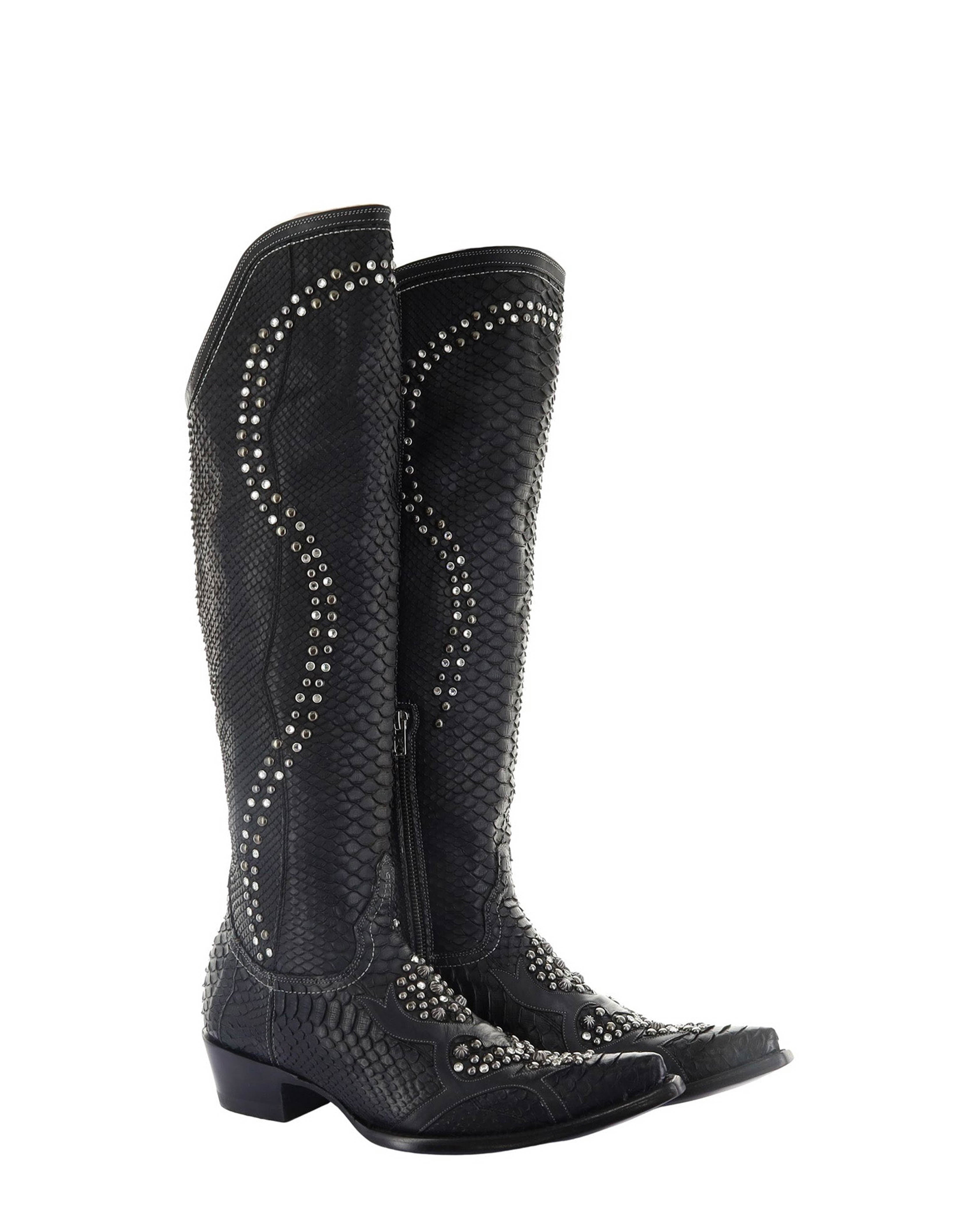 BLUE CHIP INVESTOR TALL - WOMEN'S