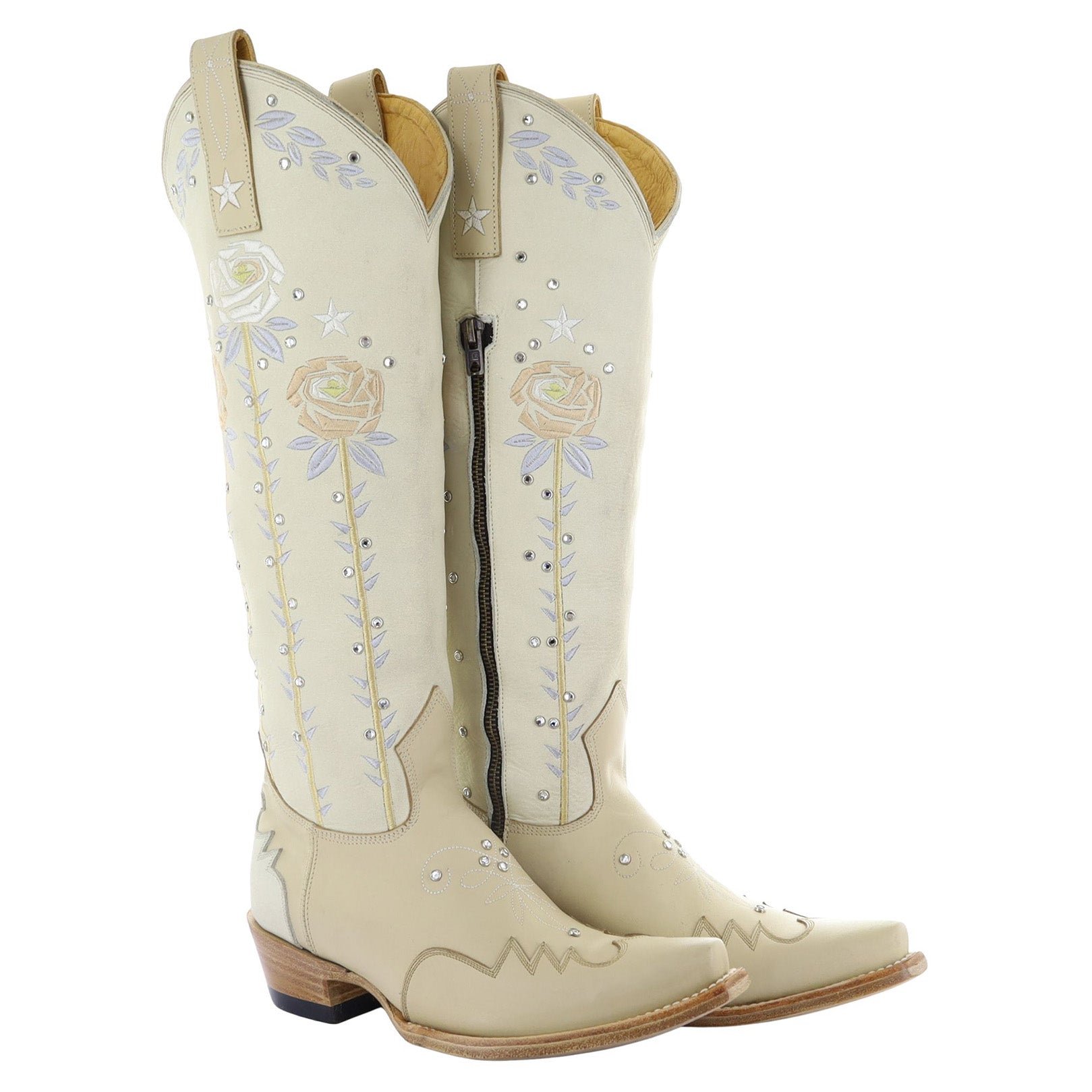 THORN IN MY SIDE - WOMEN'S