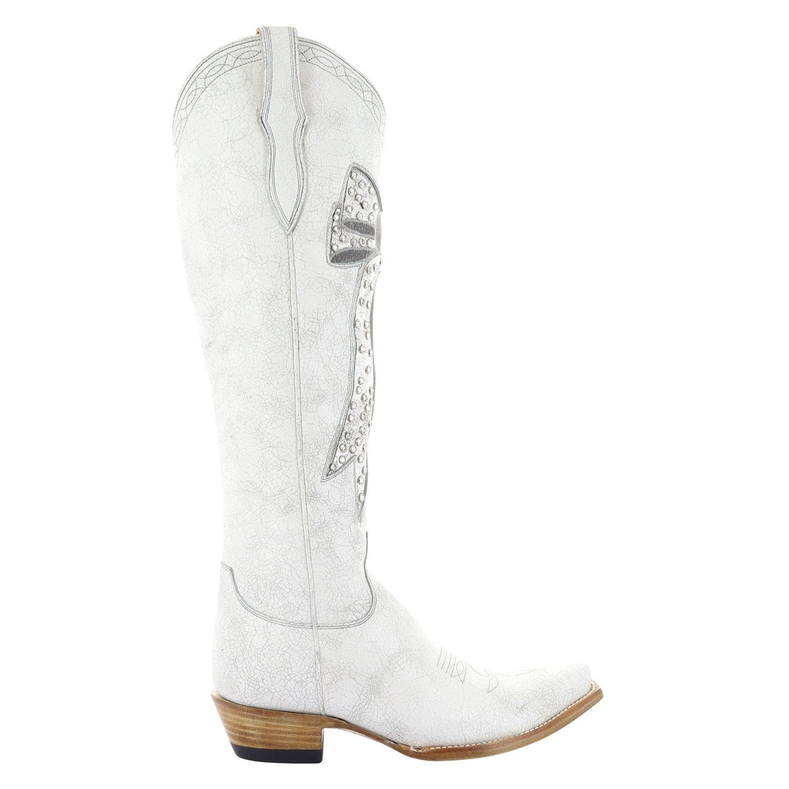 TIE THE KNOT - WOMEN'S