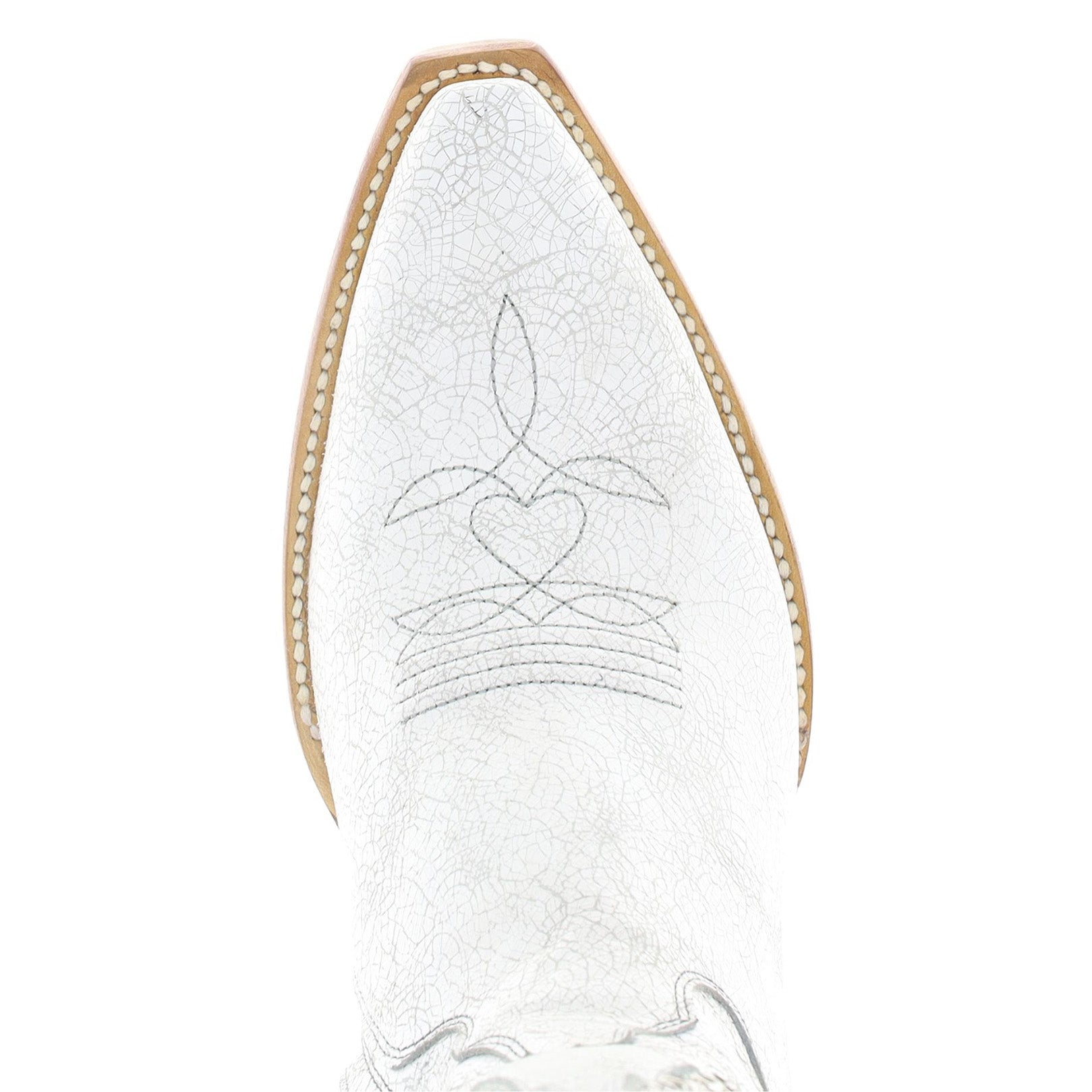 TIE THE KNOT - WOMEN'S