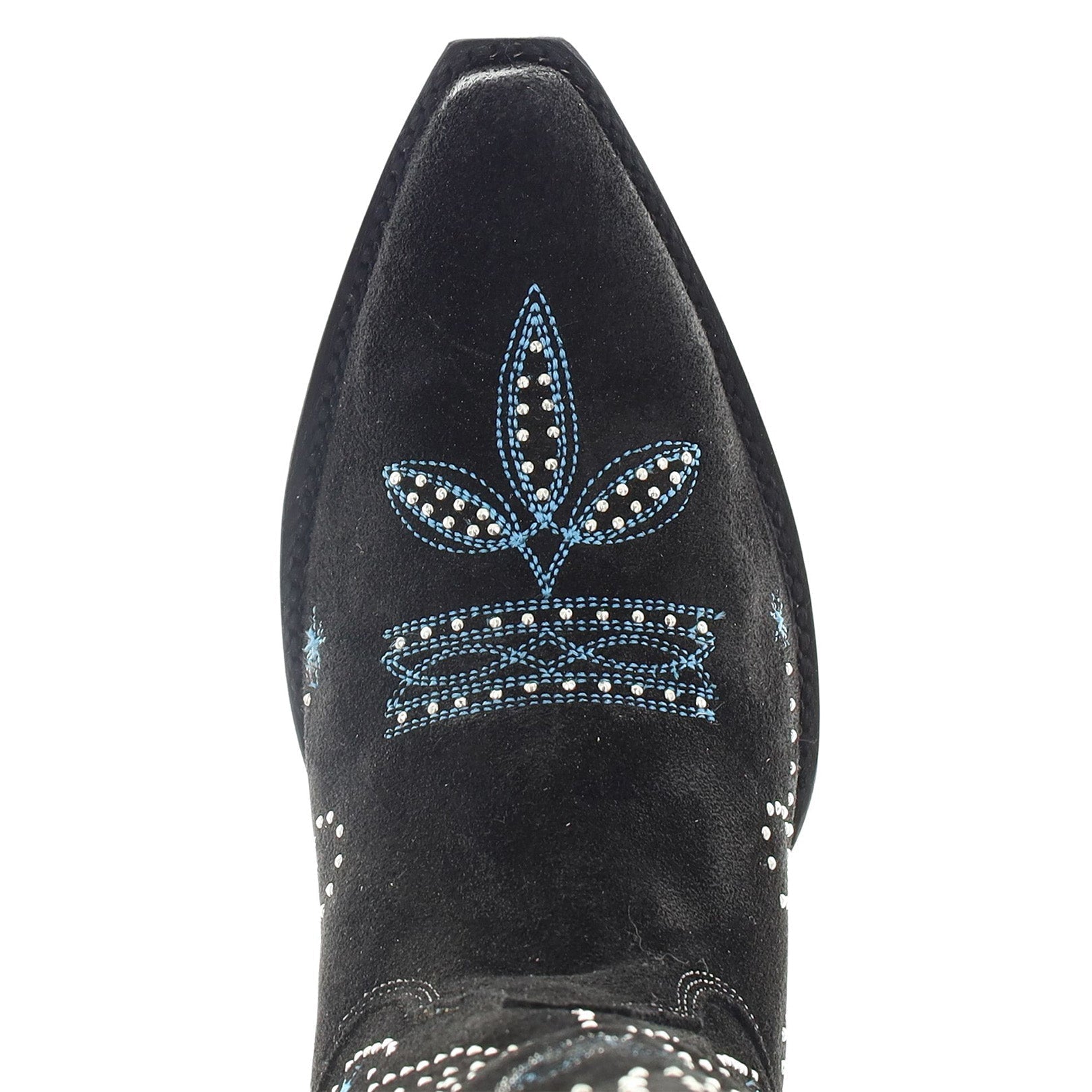 COSMIC SWALLOWS - WOMEN'S