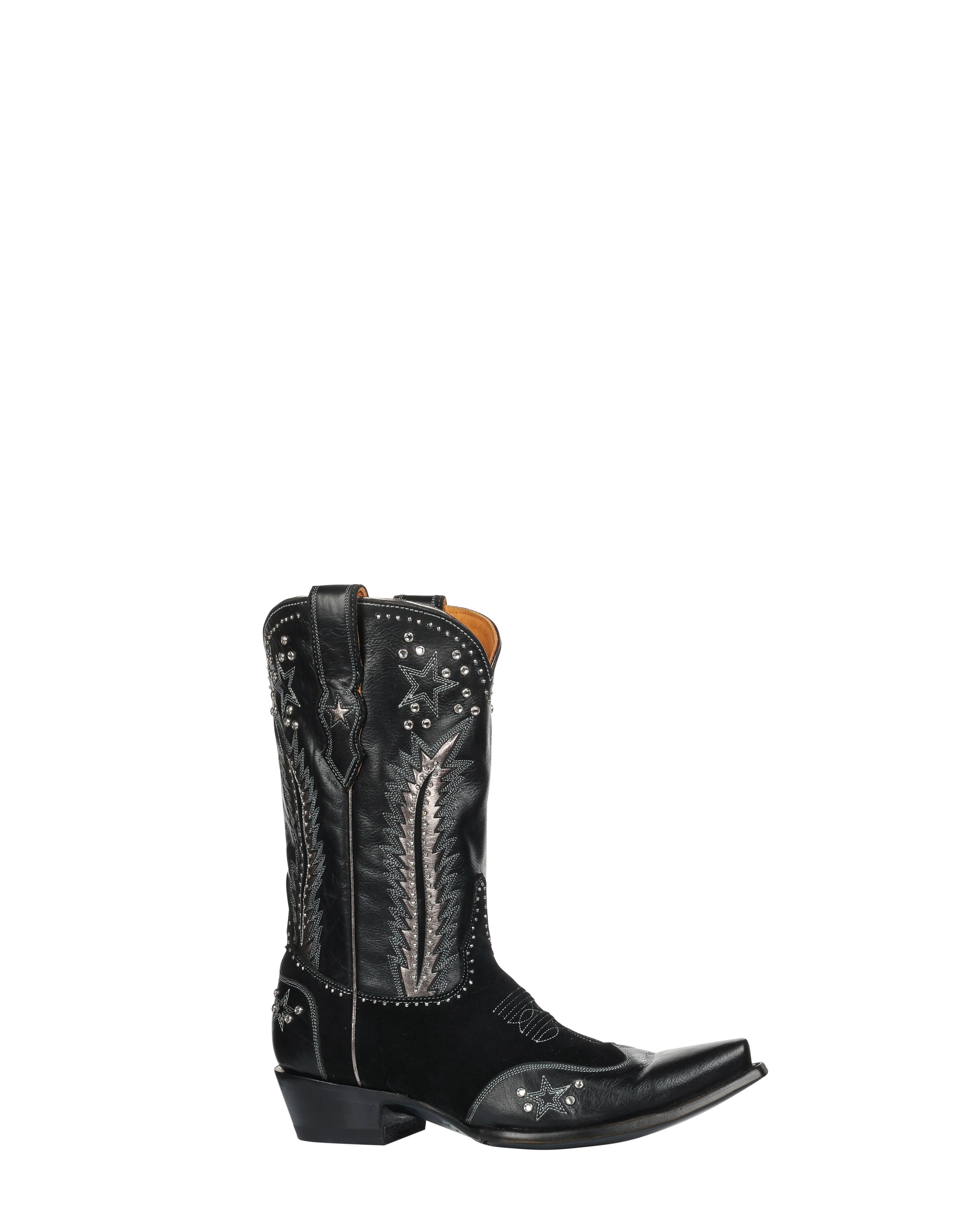 QUARTZ MAGIC - WOMEN'S