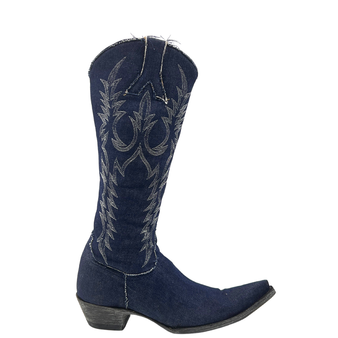 MAYRA - WOMEN'S