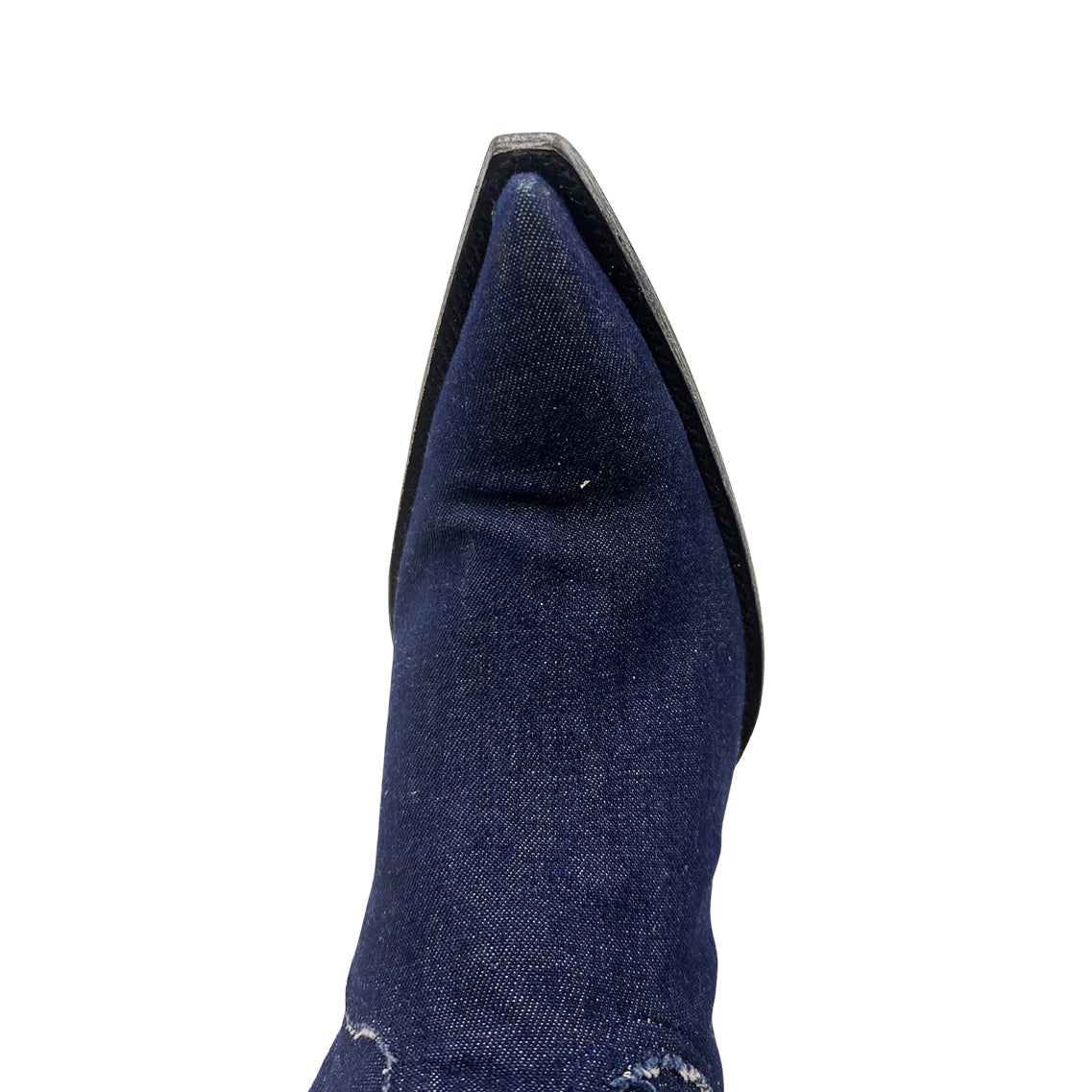 MAYRA - WOMEN'S