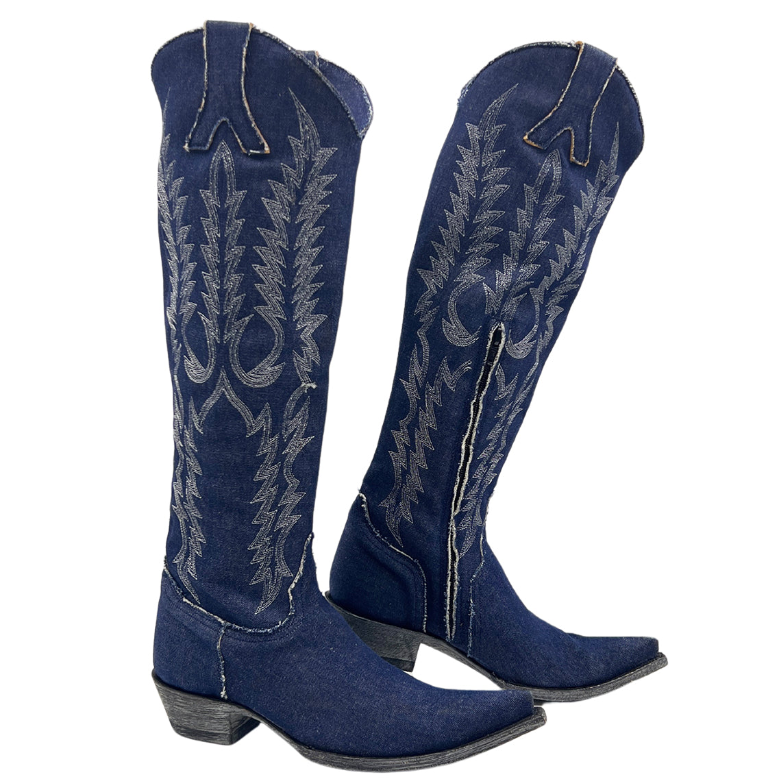 MAYRA - WOMEN'S