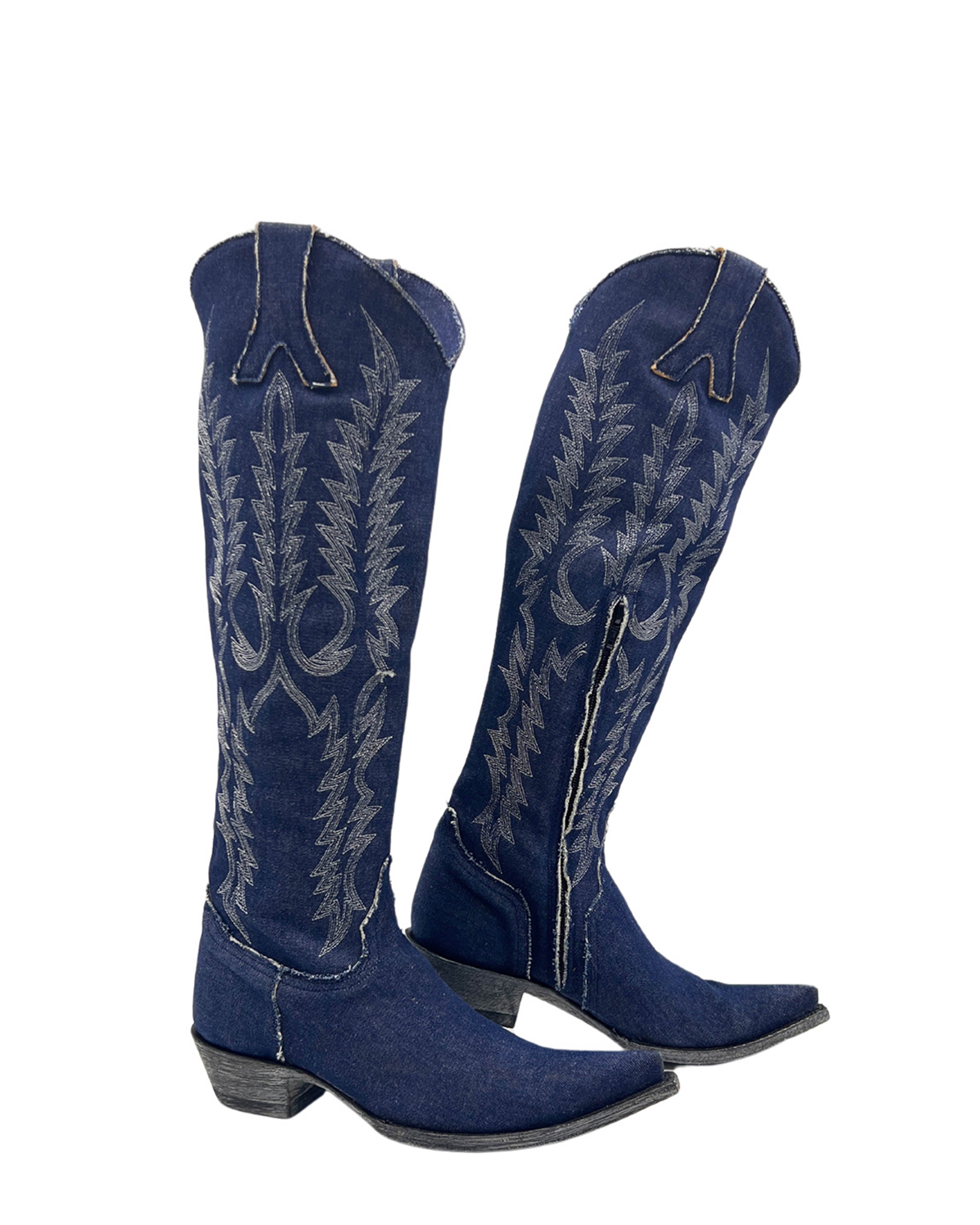 MAYRA - WOMEN'S
