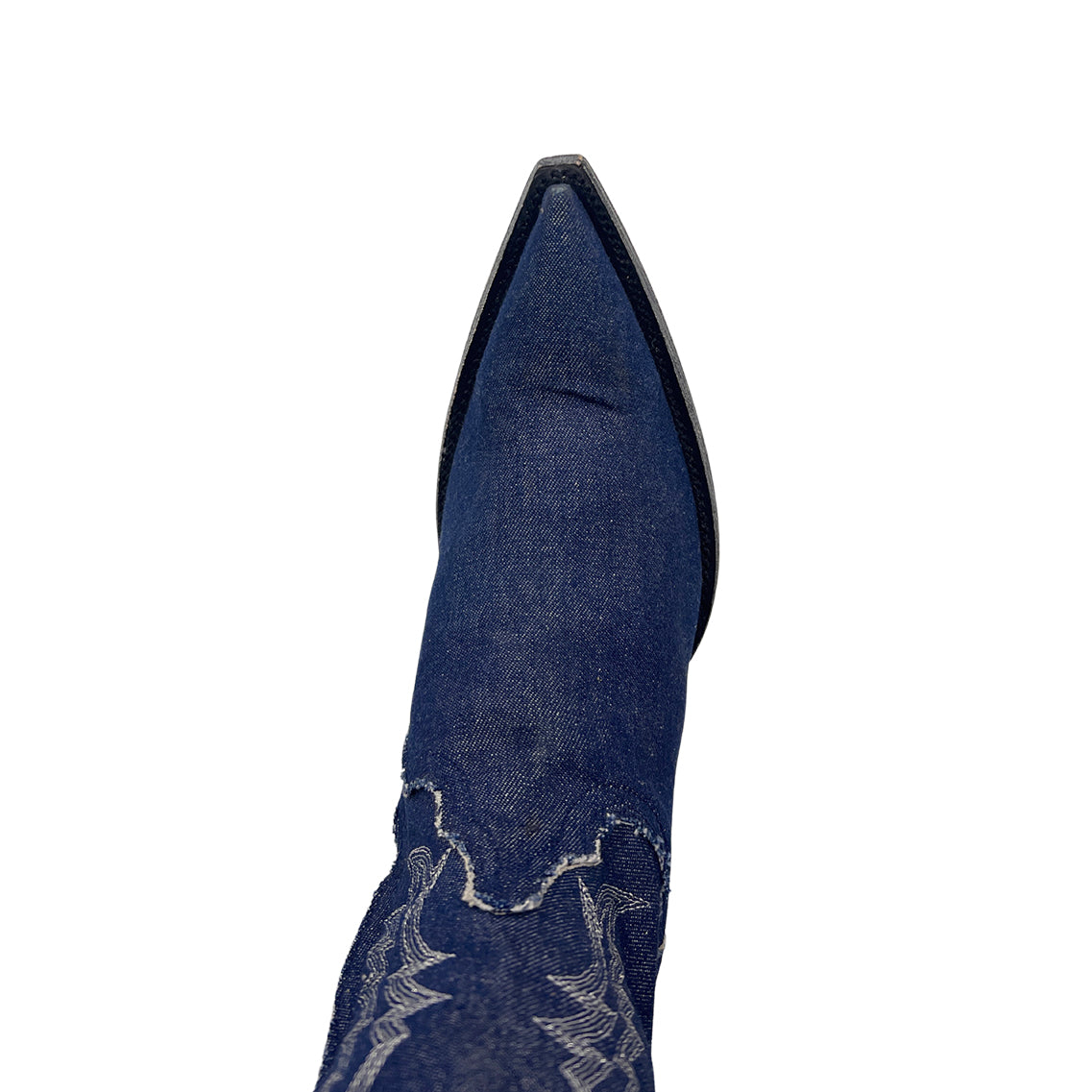 MAYRA - WOMEN'S
