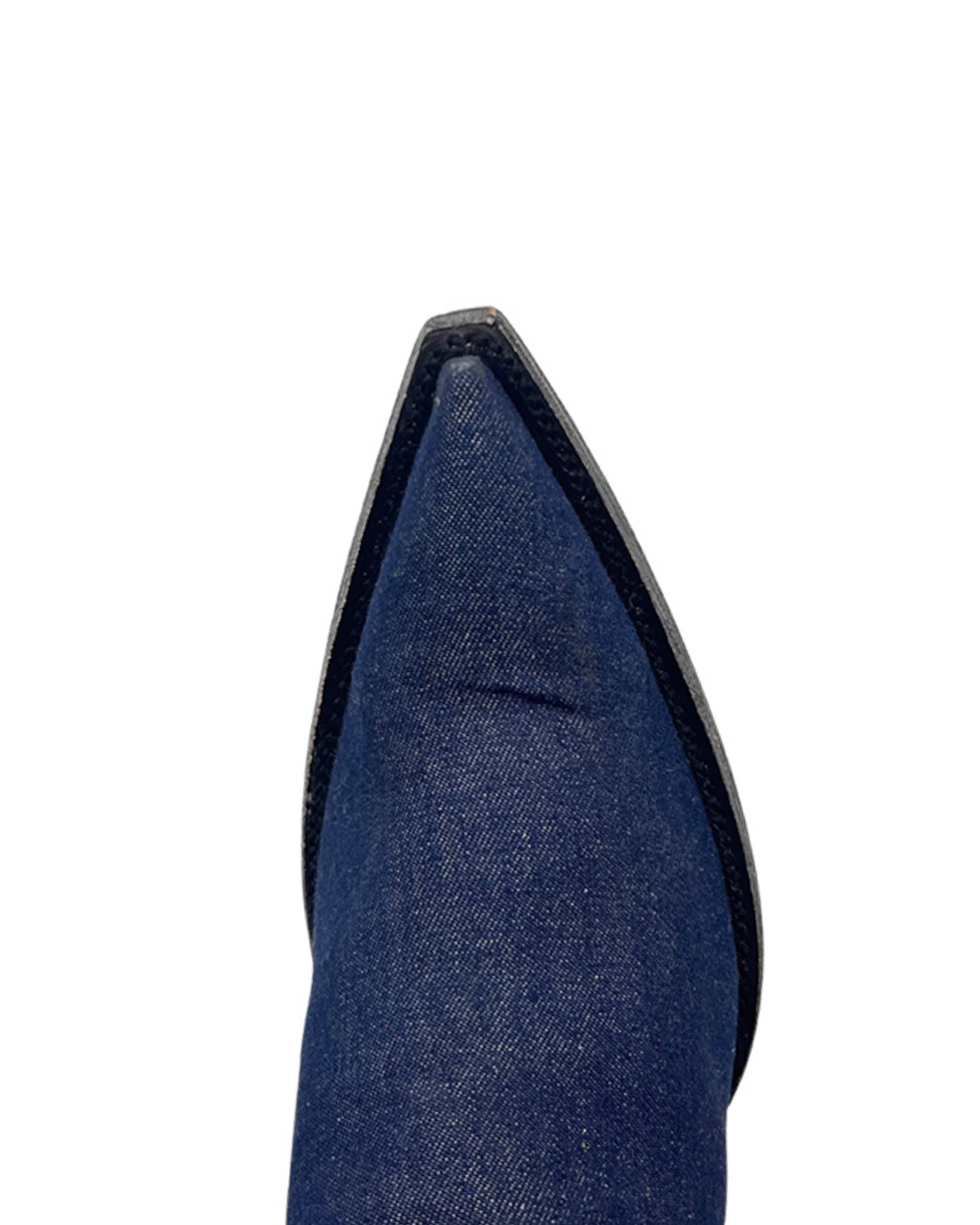 MAYRA - WOMEN'S