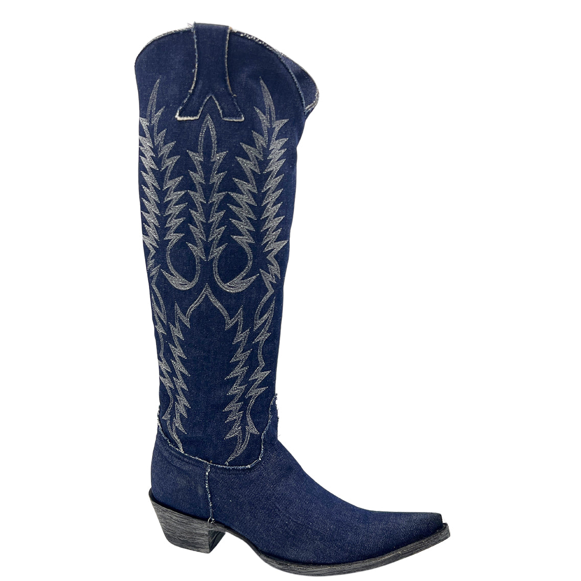 MAYRA RELAXED FIT - WOMEN'S