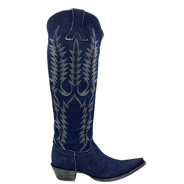 MAYRA RELAXED FIT - WOMEN'S