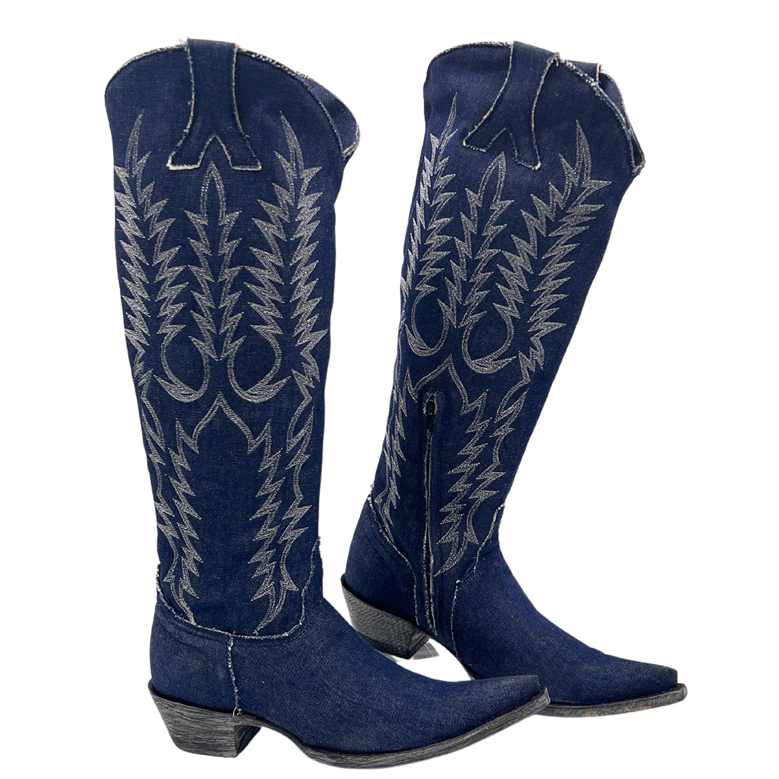 MAYRA RELAXED FIT - WOMEN'S
