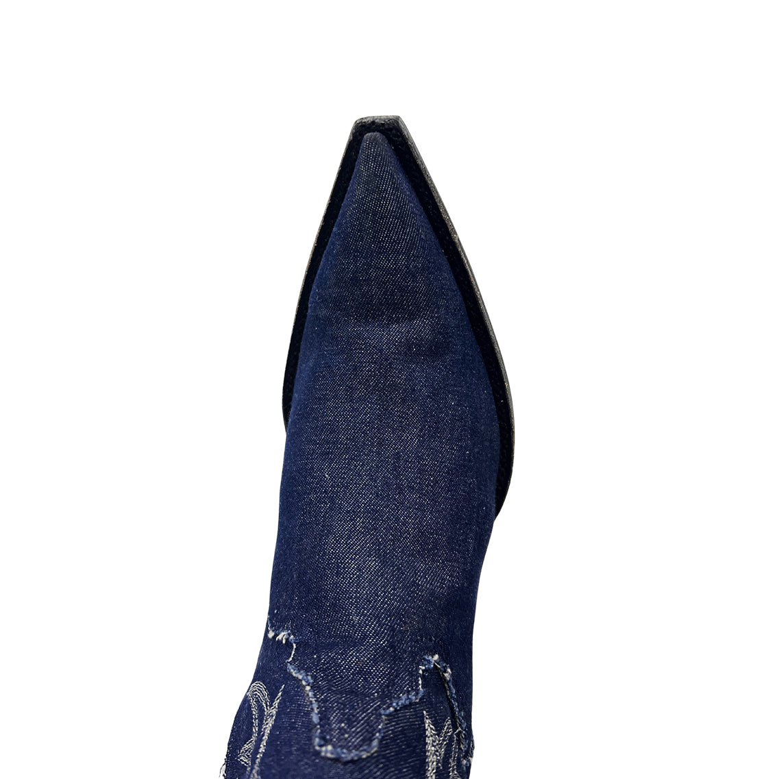 MAYRA RELAXED FIT - WOMEN'S