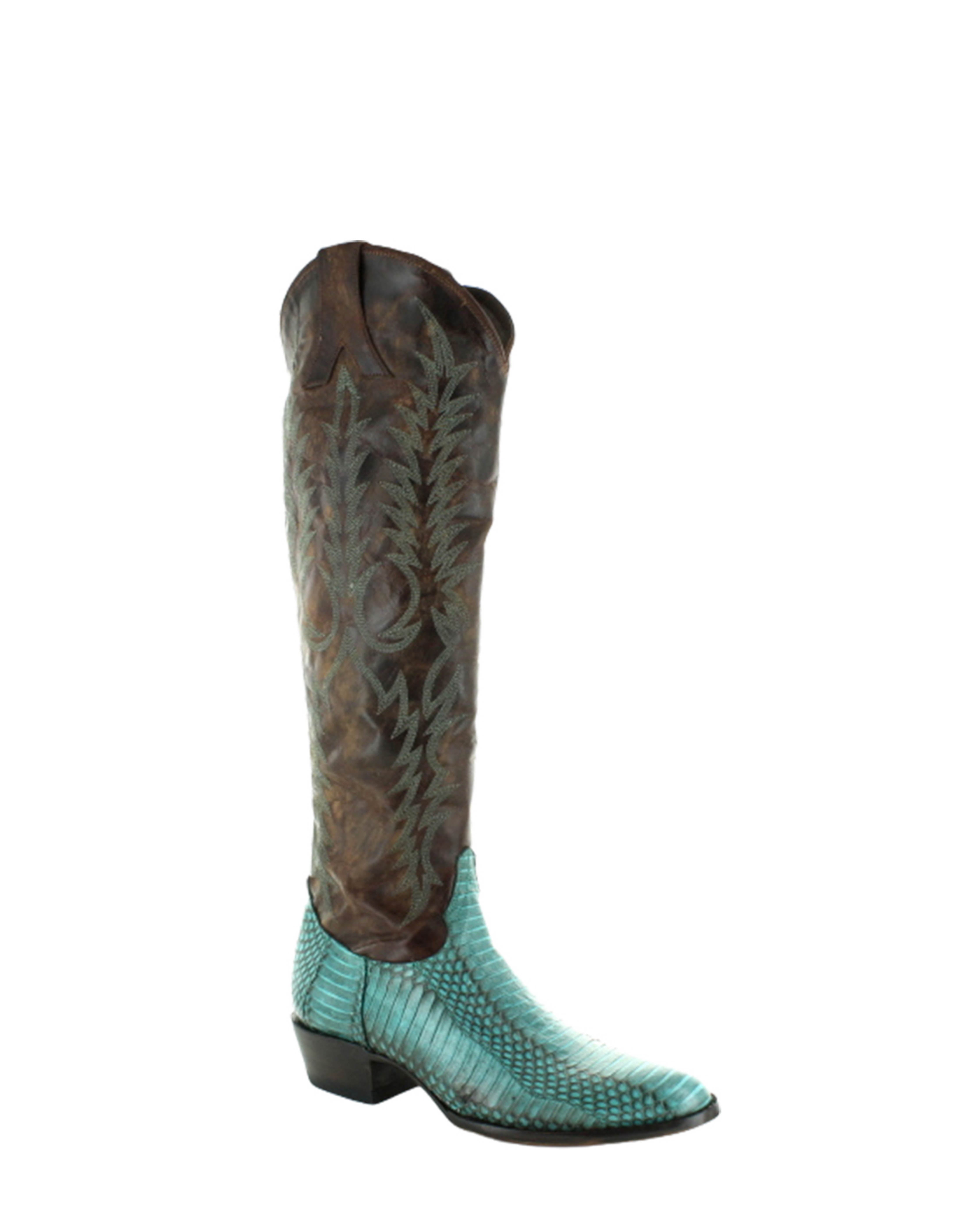 MAYRA - WOMEN'S
