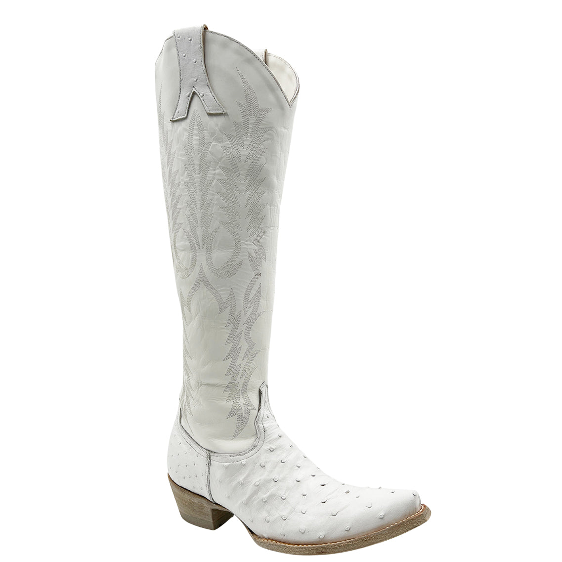 MAYRA - WOMEN'S