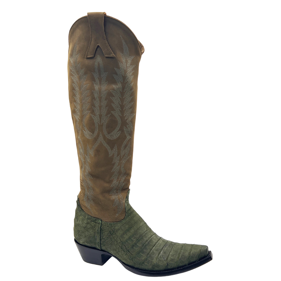 MAYRA - WOMEN'S