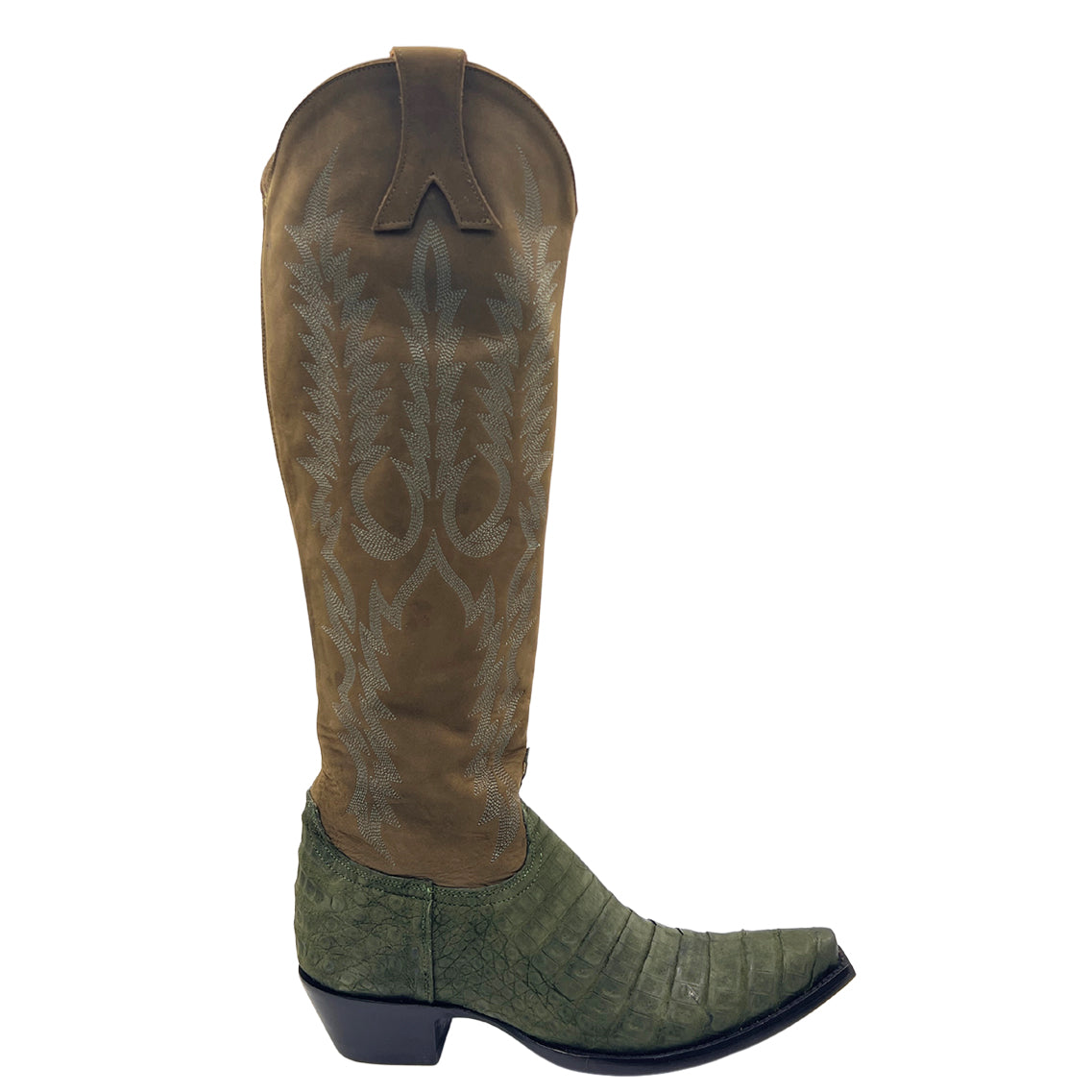 MAYRA - WOMEN'S