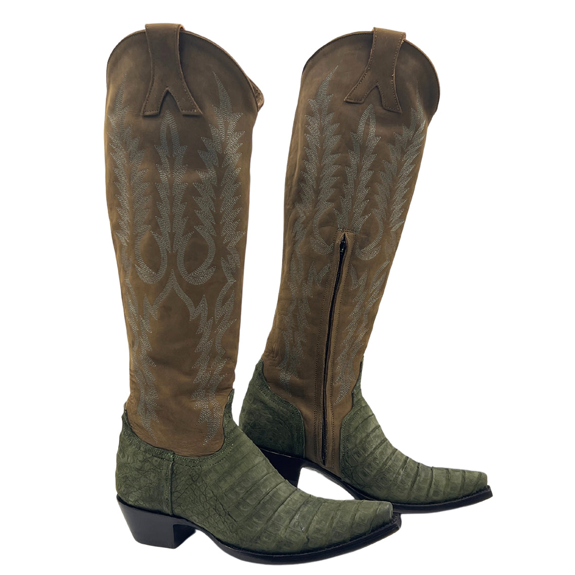 MAYRA - WOMEN'S