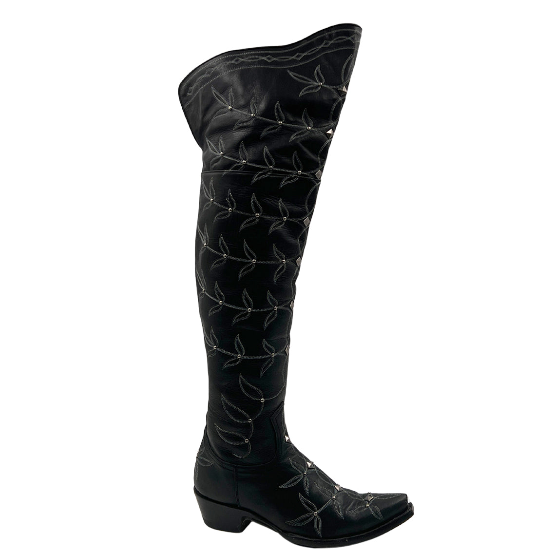 REINA - WOMEN'S