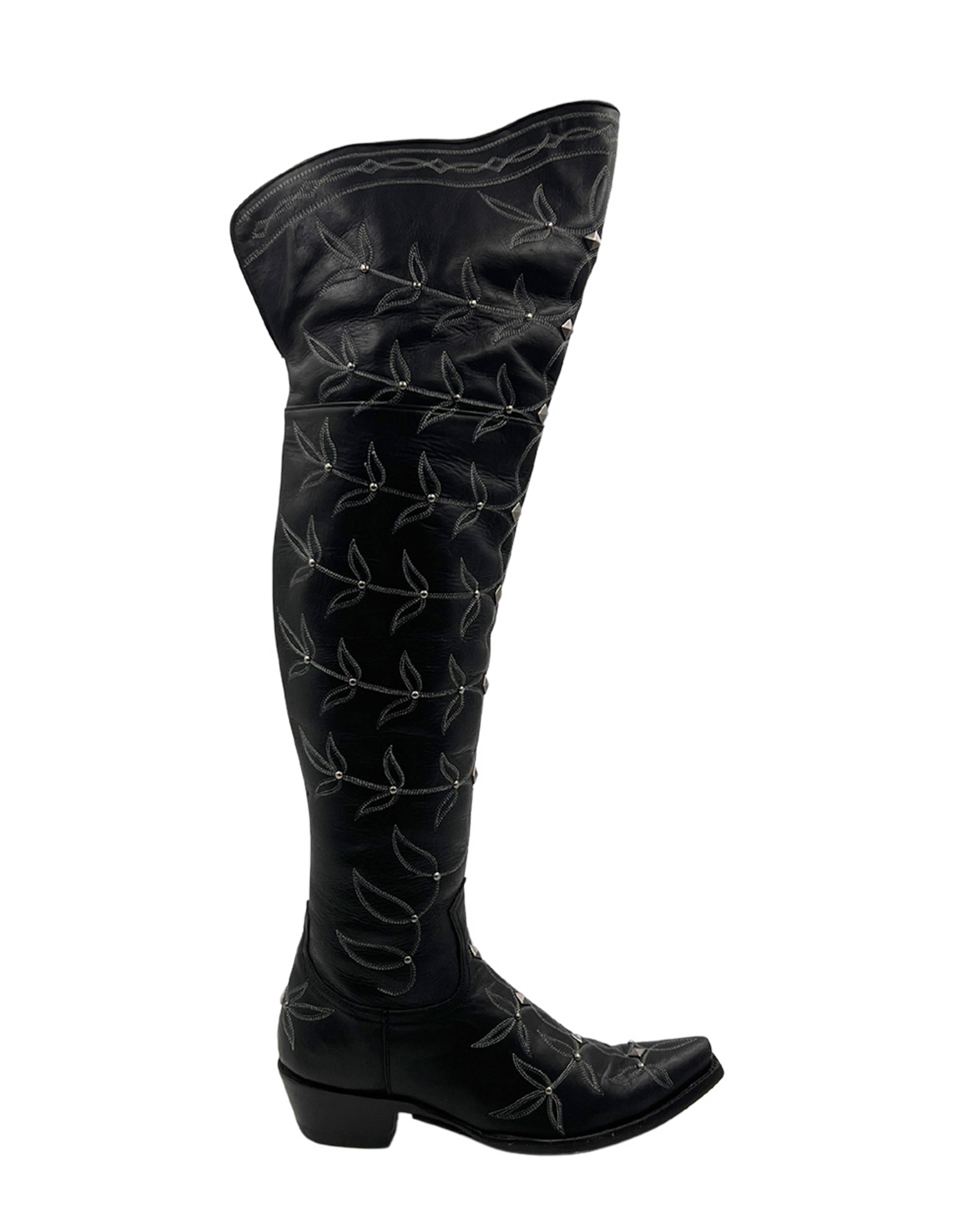 REINA - WOMEN'S