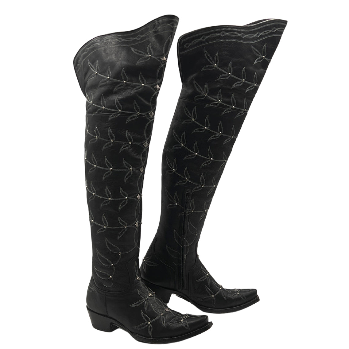 REINA - WOMEN'S
