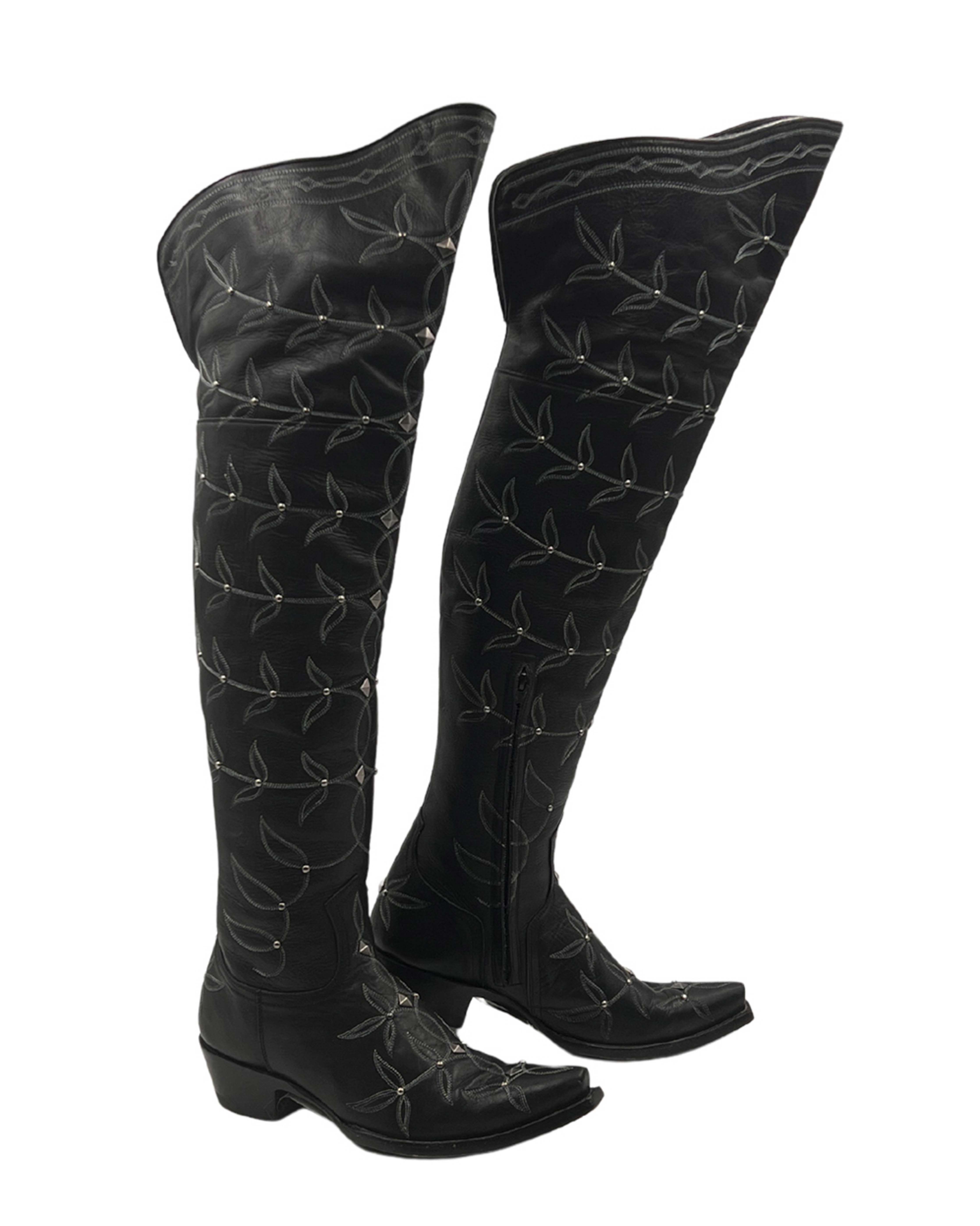 REINA - WOMEN'S