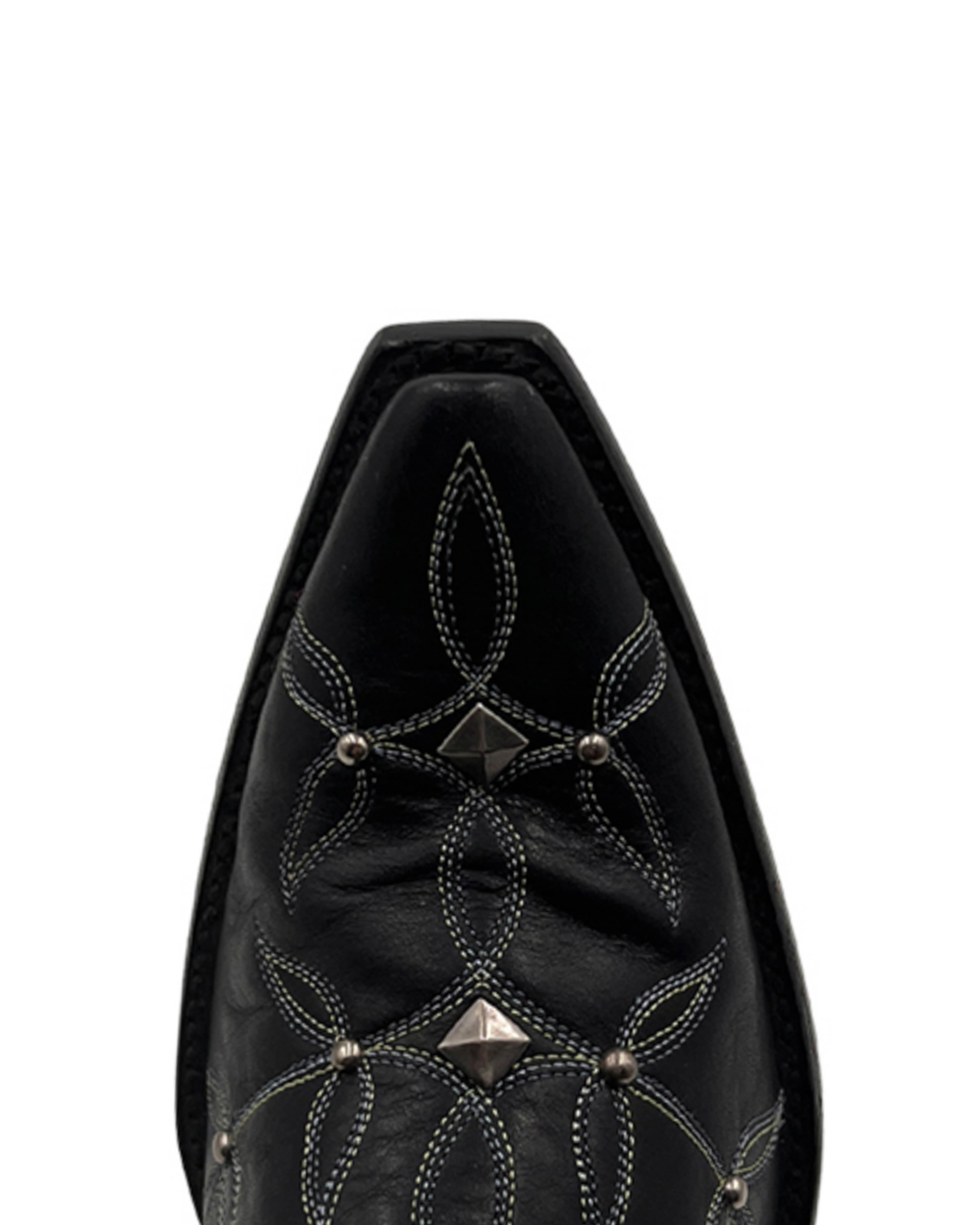 REINA - WOMEN'S