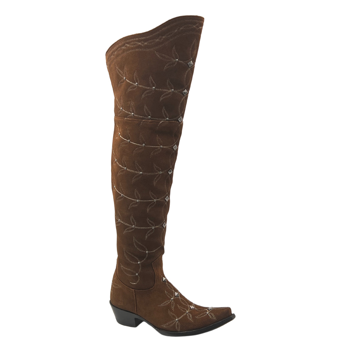REINA - WOMEN'S