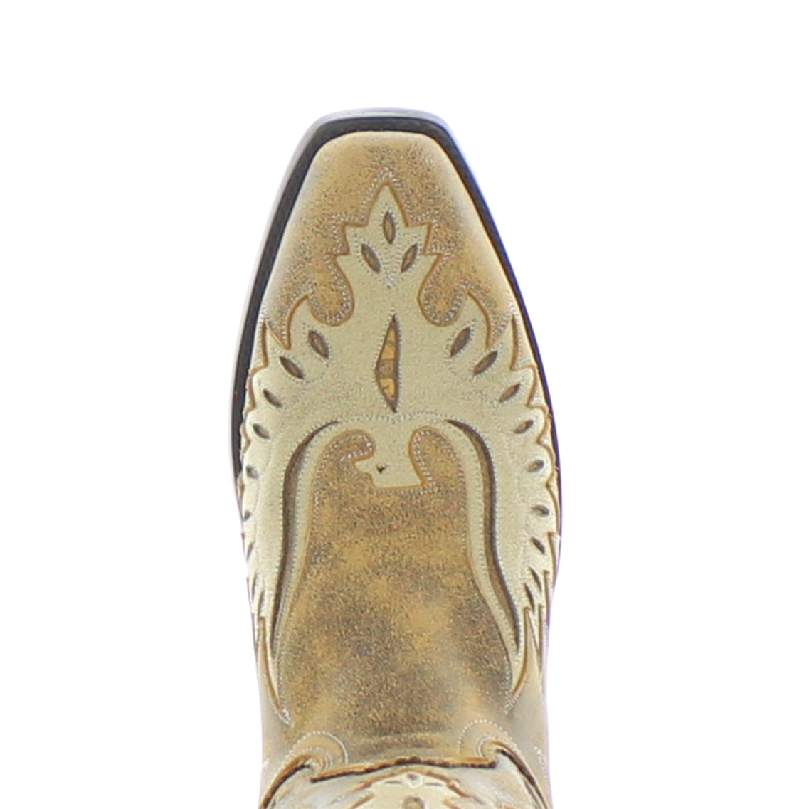 EAGLE - MEN'S