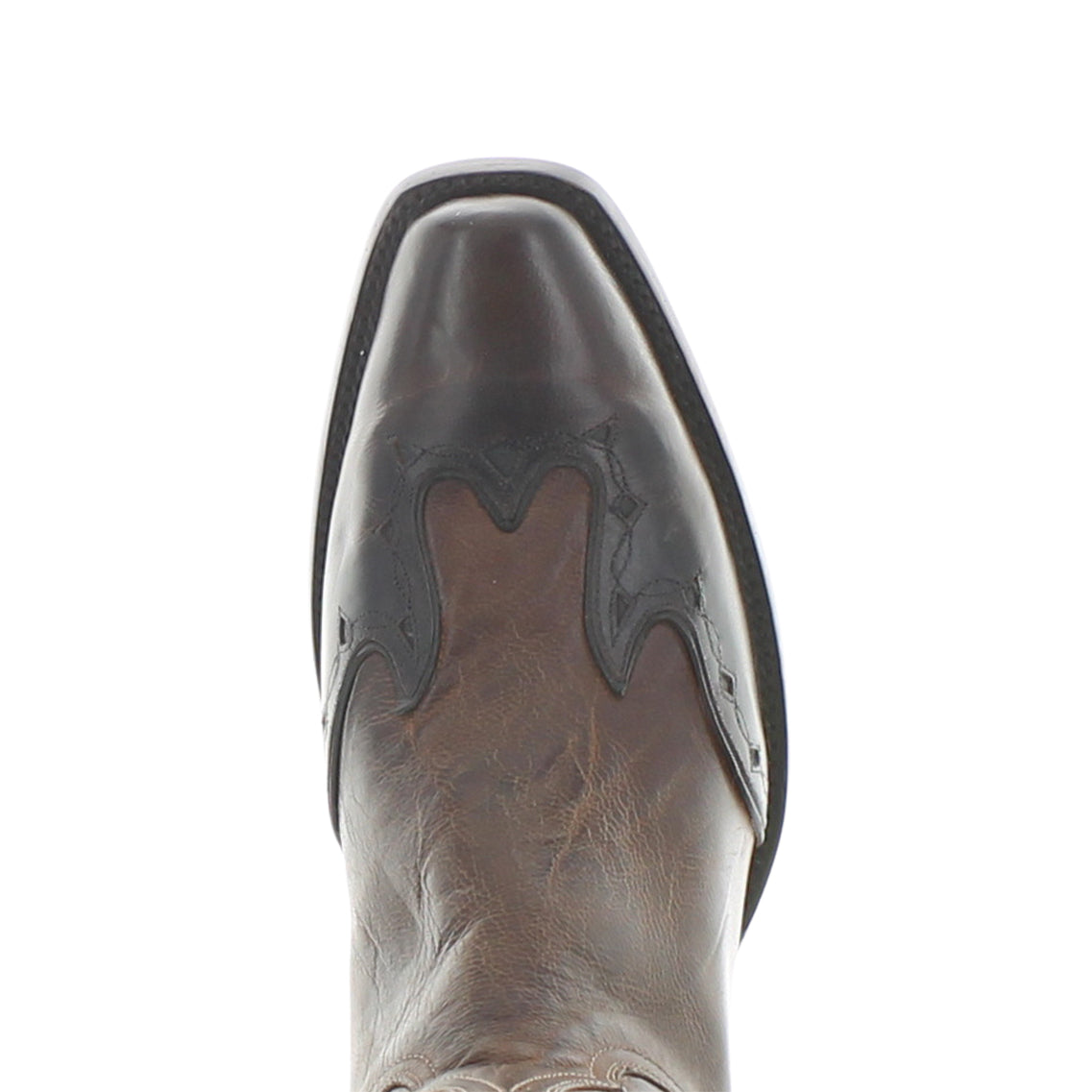 VALENTINO - MEN'S