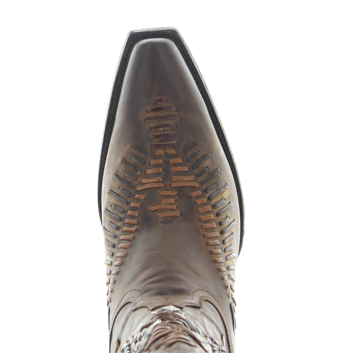 HARPER - MEN'S