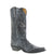 HARPER - MEN'S