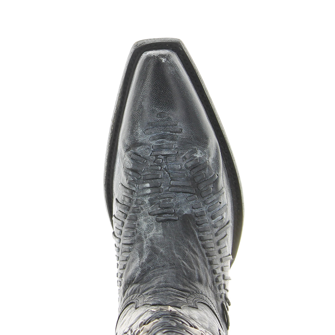 HARPER - MEN'S