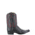 CROCKETT BIS - MEN'S