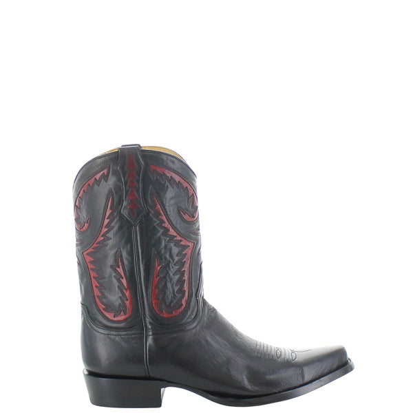 CROCKETT BIS - MEN'S