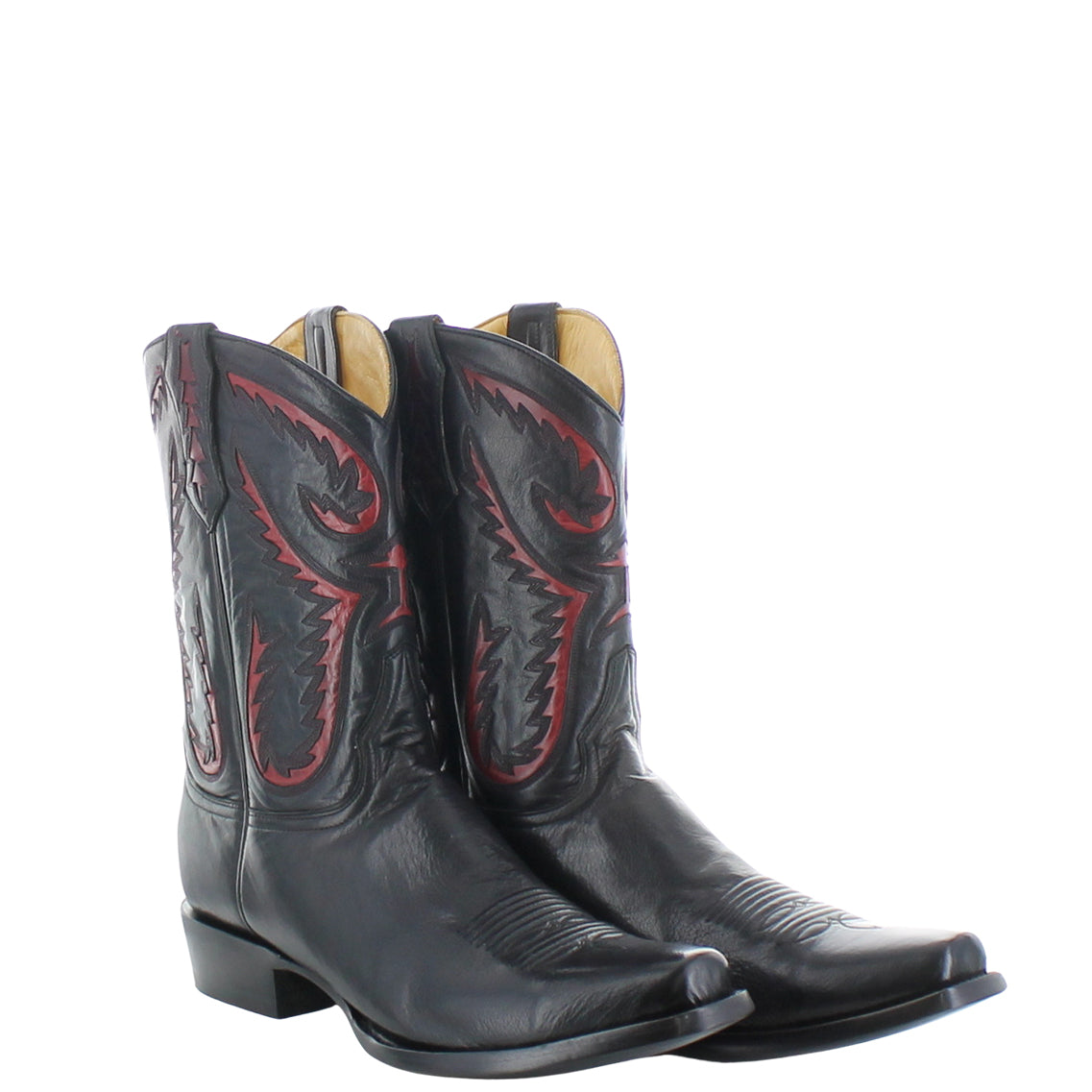 CROCKETT BIS - MEN'S